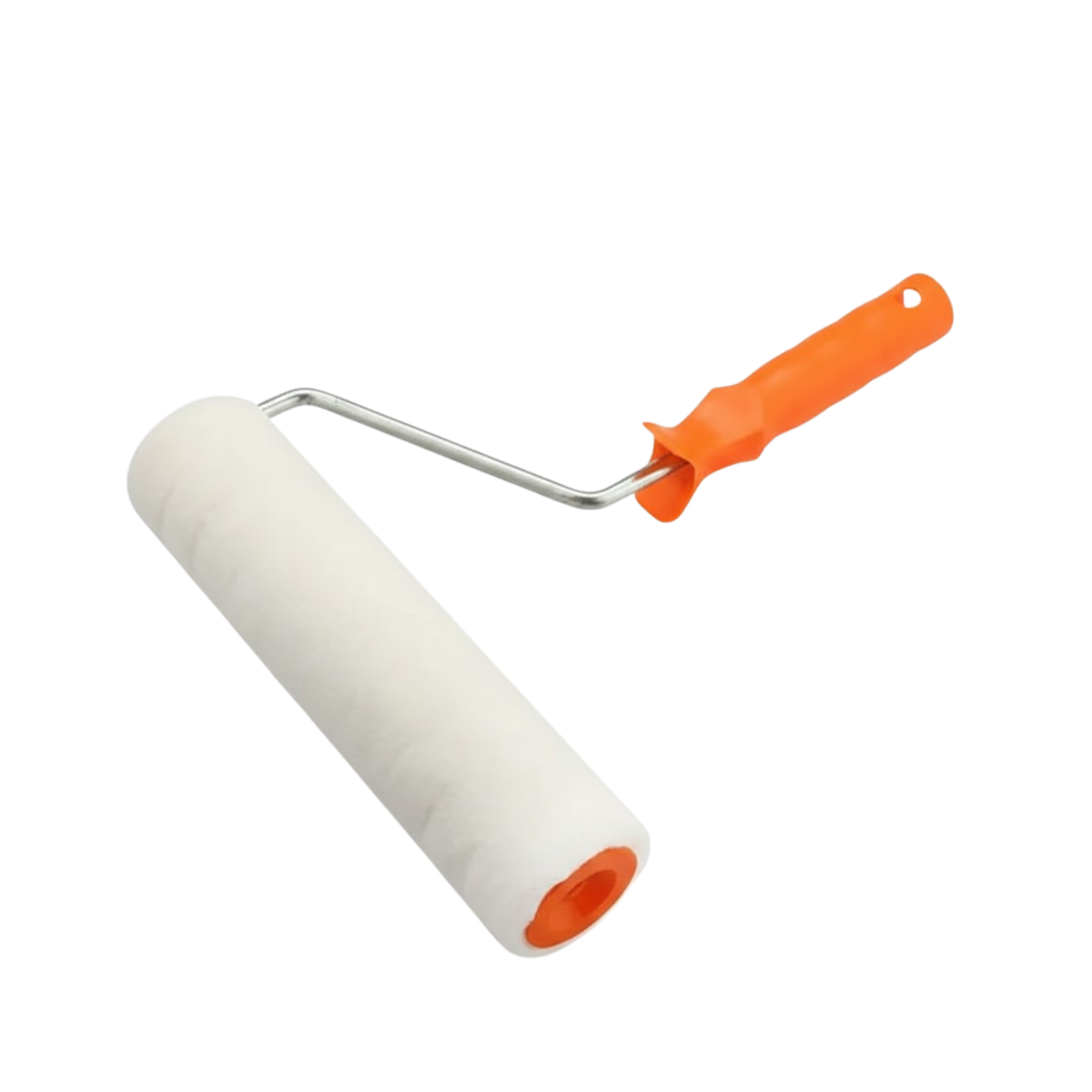 Rodillo Acrilico 10 Wokin