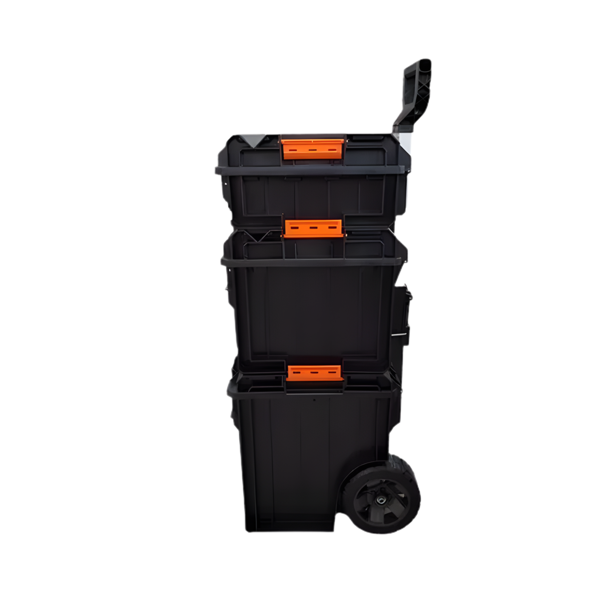 CAJA PORTAHERRAMIENTA HEAVY DUTY APILABLE BAHCO