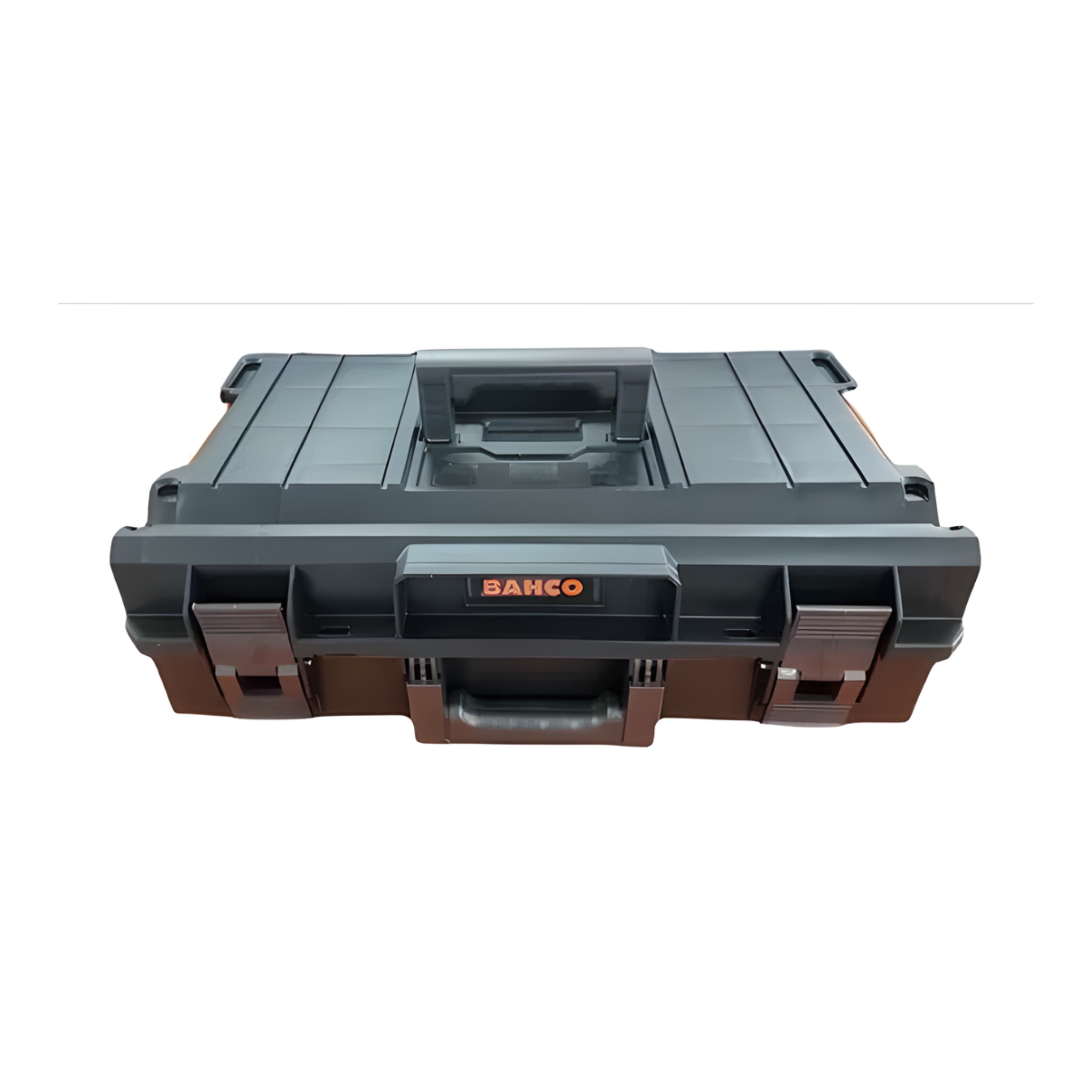 CAJA PORTAHERRAMIENTA HEAVY DUTY APILABLE BAHCO