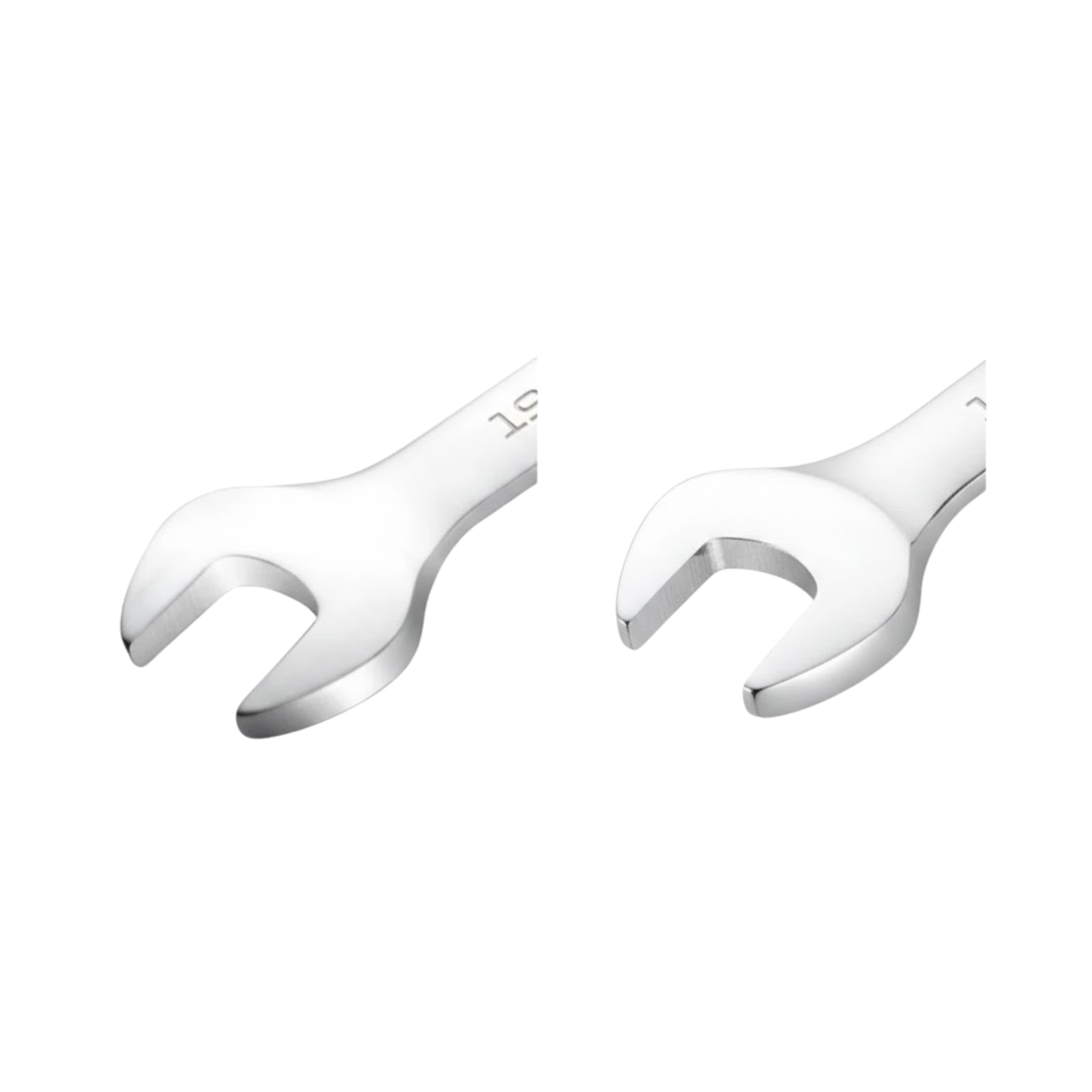 Llave Punta Corona Chicharra 24 m Wokin