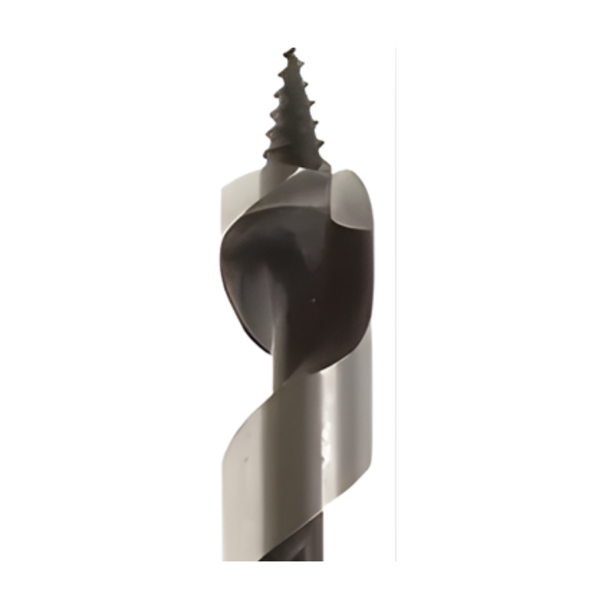 BROCA HELIC P/MADERA 14X380/280 DT4638-QZ