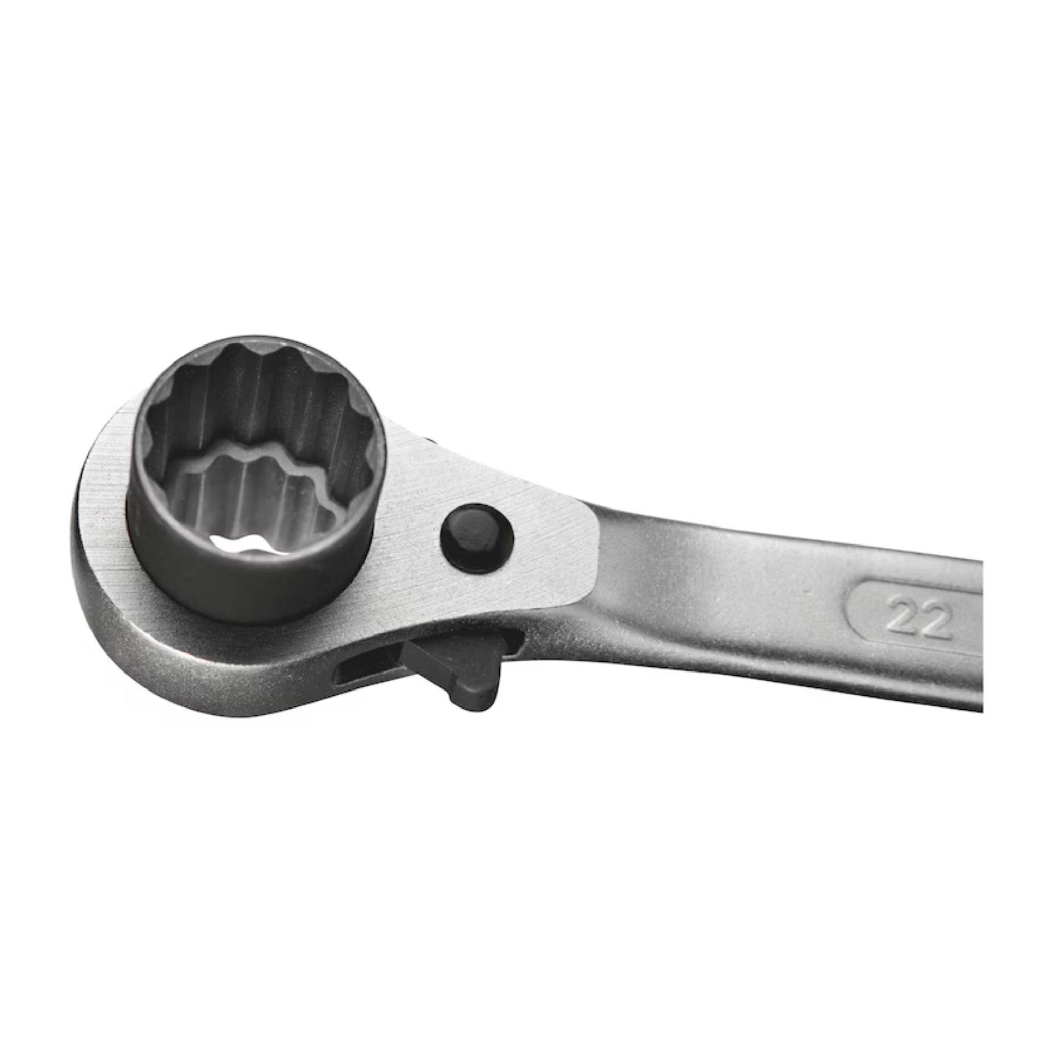 Carraca para andamios RATSCHSHSL-GERUESTBAU-SW(19-22) WURTH