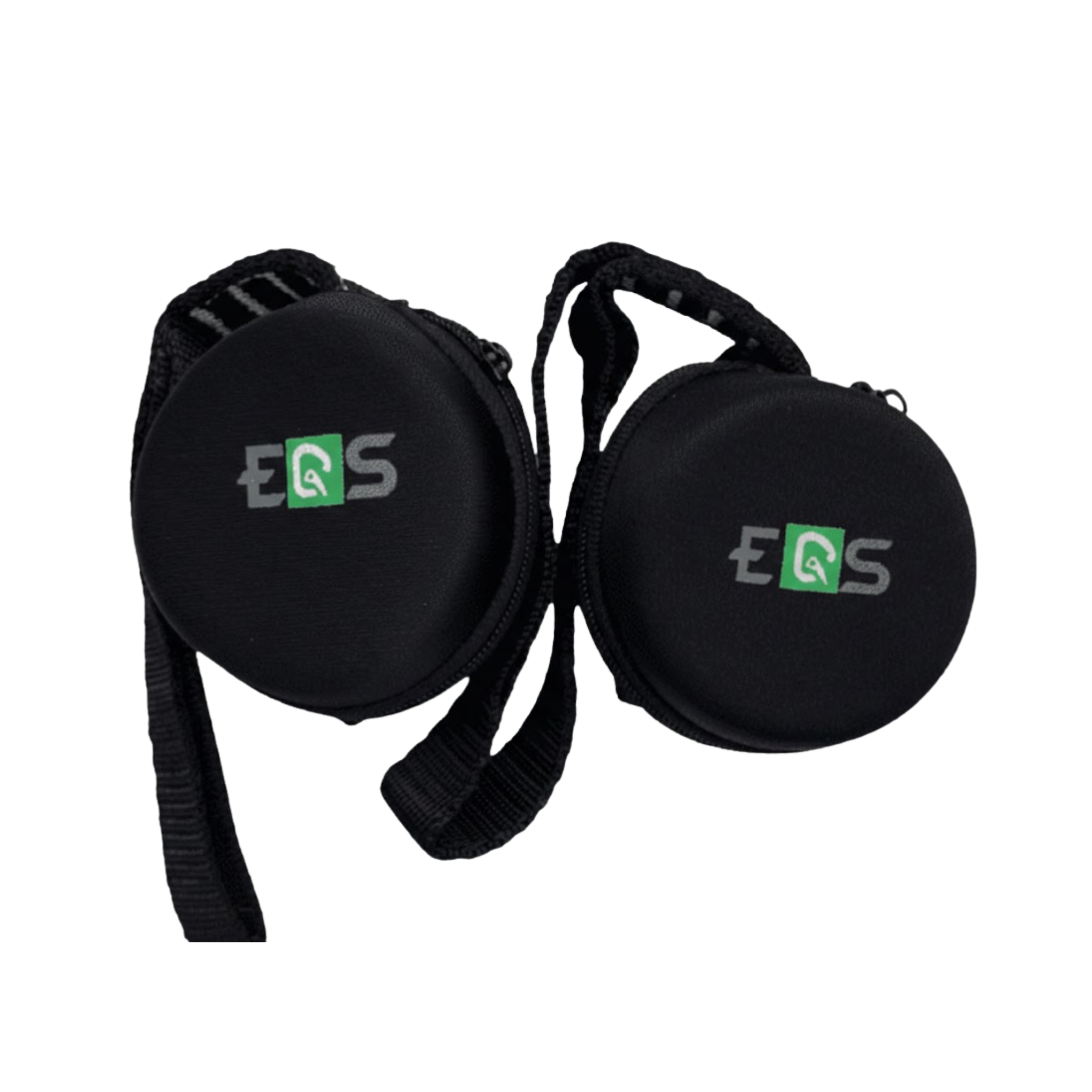 Cintas Anti-Trauma EQS Modelo 2