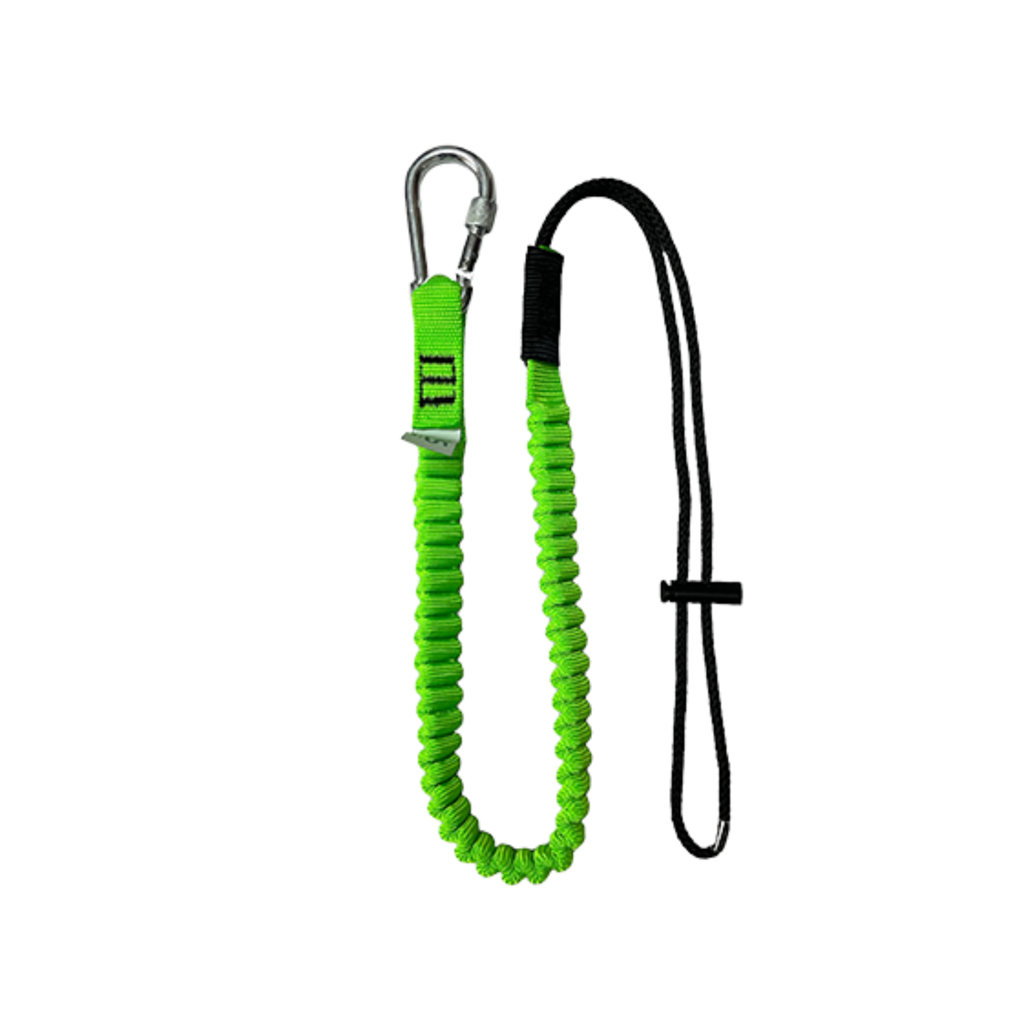 Cintas Porta Herramientas EQS