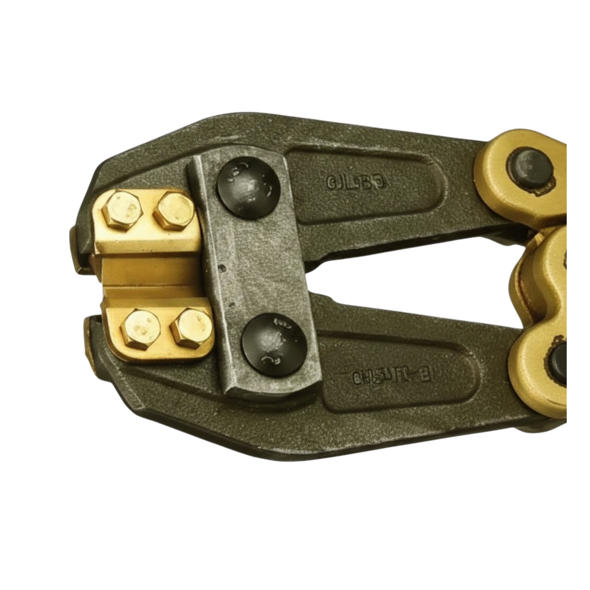 JGO. CUCHILLOS REPUESTO NAPOLEON (031.0107/2)