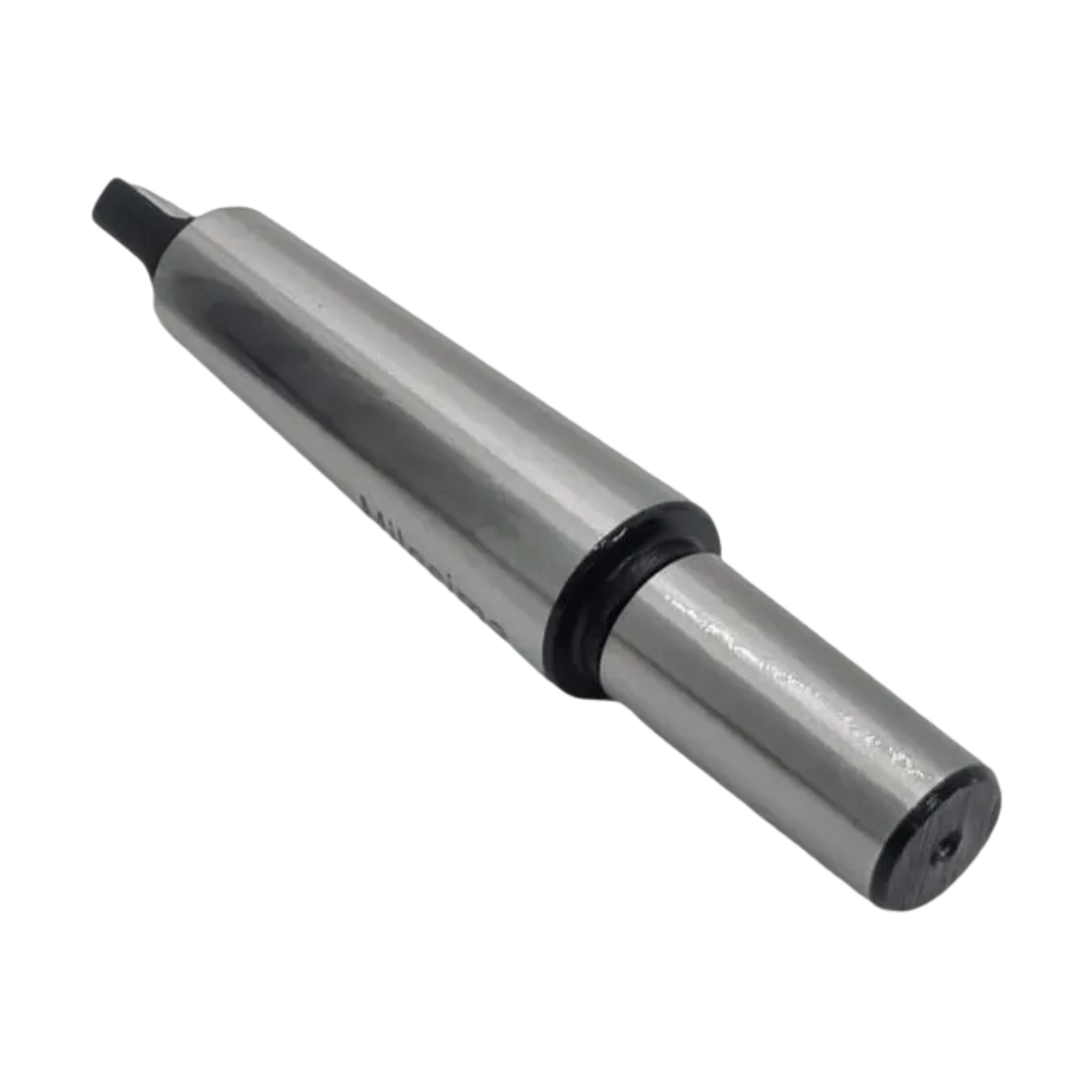 ESPIGA CONO CM1/B16 ALBAFER (HE-553) ALBAFER