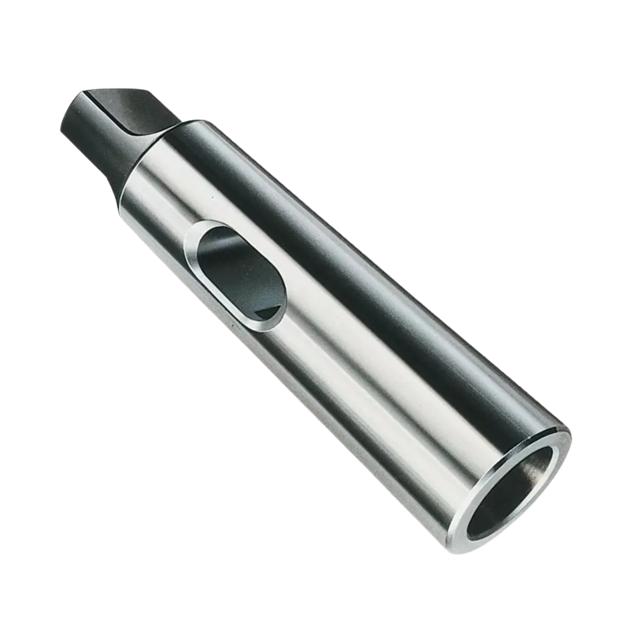 REDUCTOR CONO CM 6X4 ALBAFER (BR-442) - ALBAFER