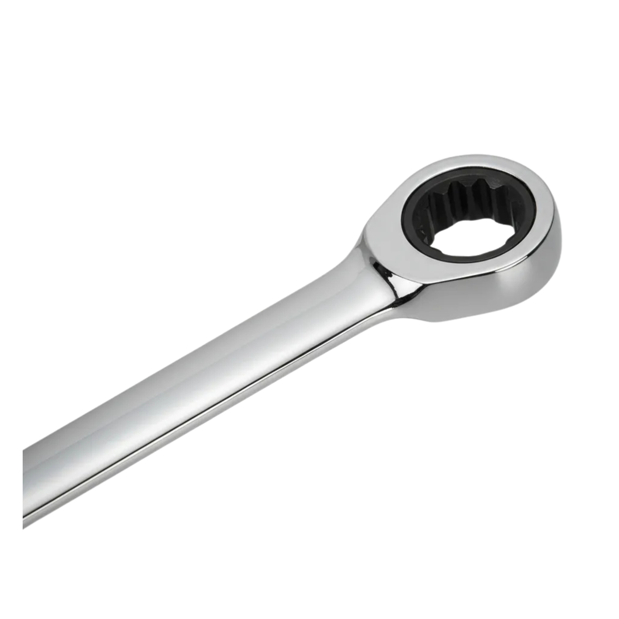 LLAVE PUNTA Y CORONA CROSSMAN # 92-324 DE CHICHARRA DE 24 MM