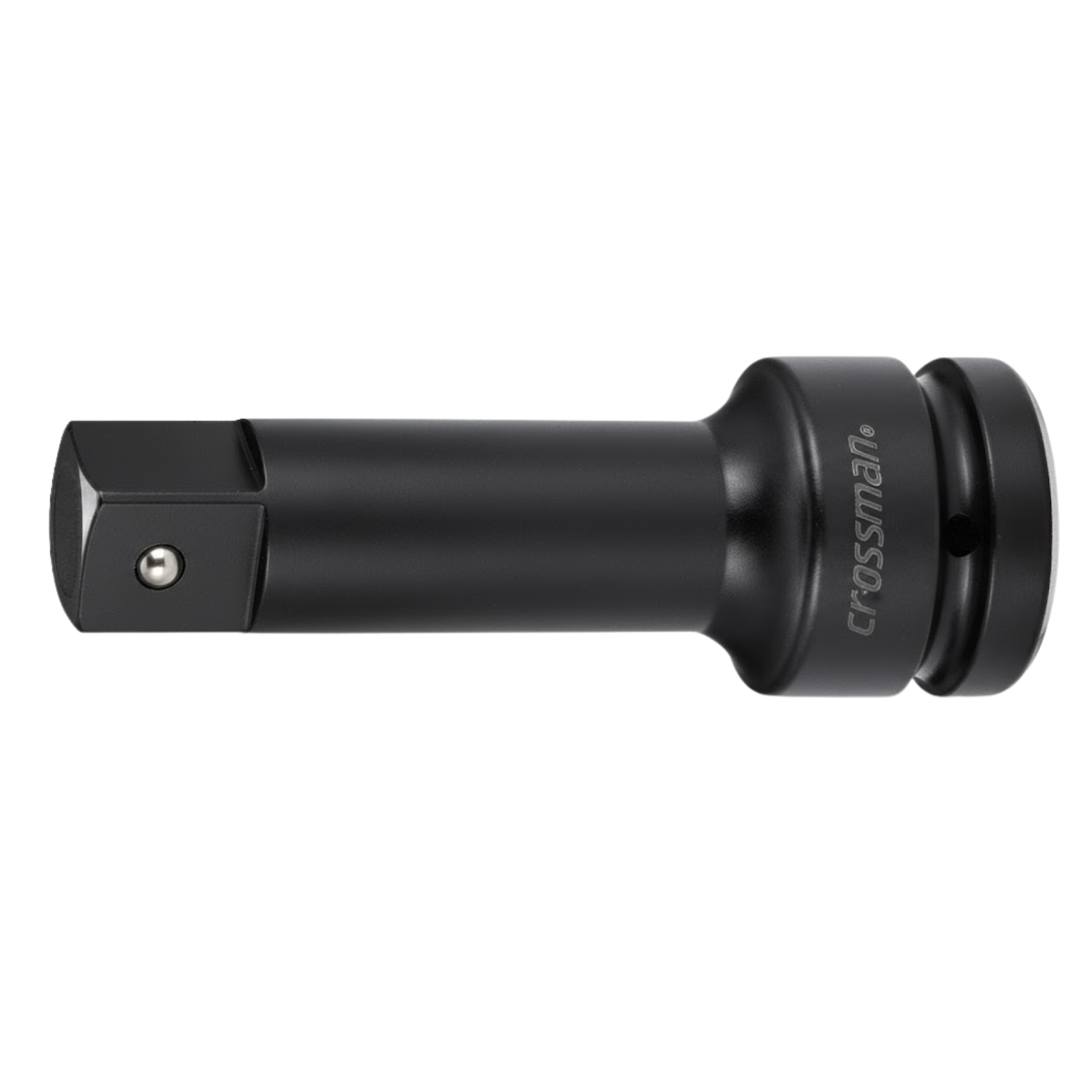 EXTENSION CROSSMAN IMPACTO 1 DR 10 #73-718