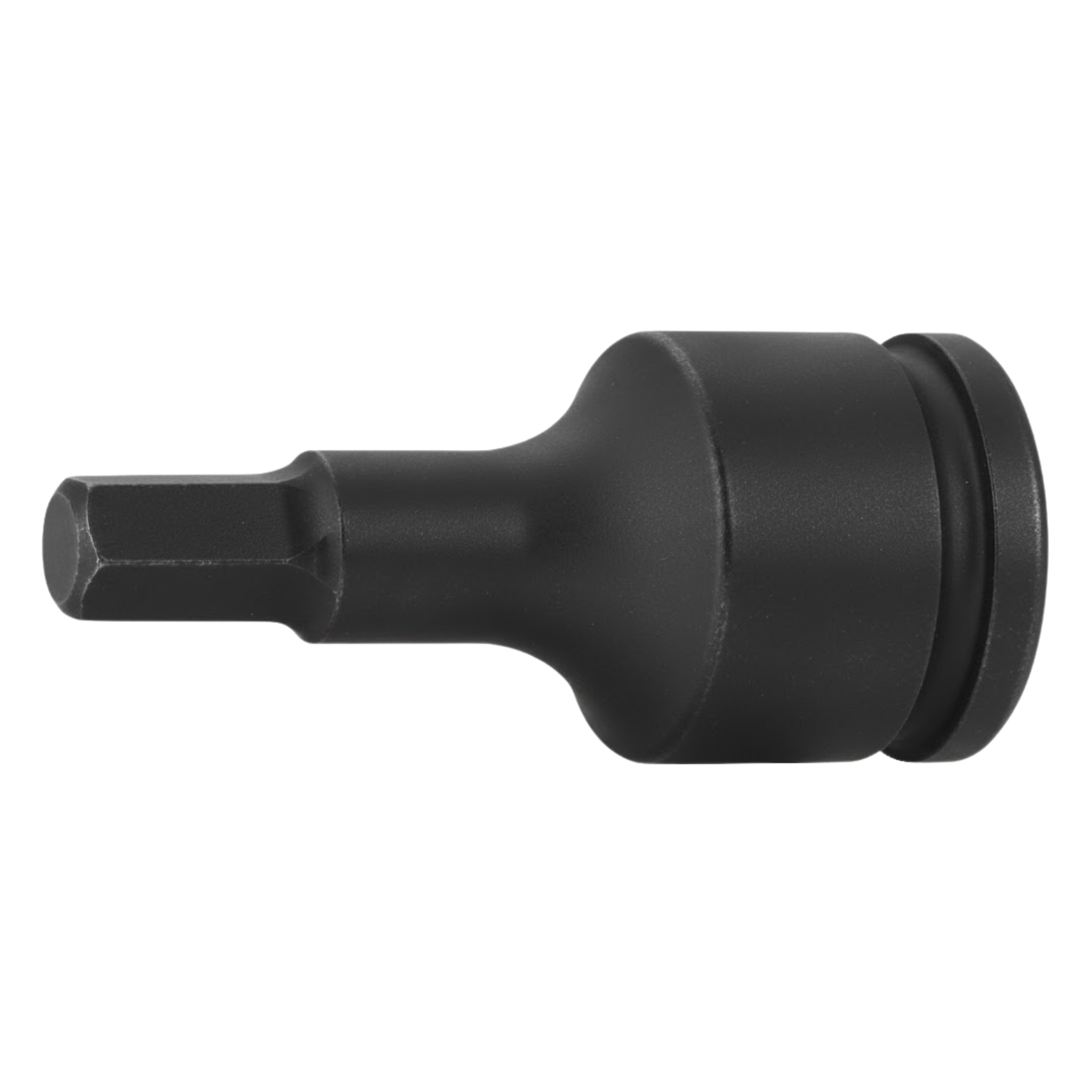 DADO IMPACTO CROSSMAN MACHO 3/4 DR 1.1/8"