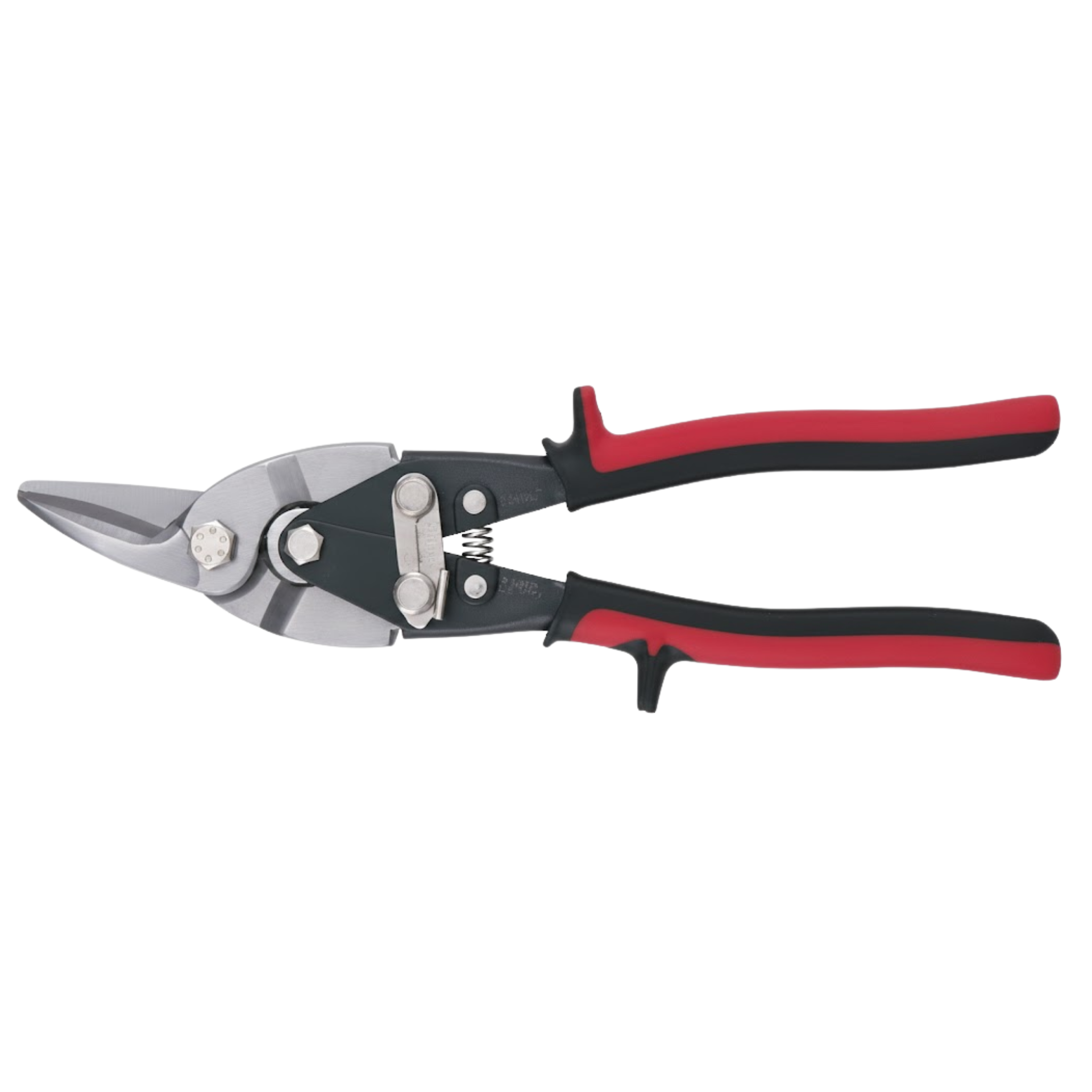 TIJERA CROSSMAN HOJALATERO # 94-921 IZQUIERDA