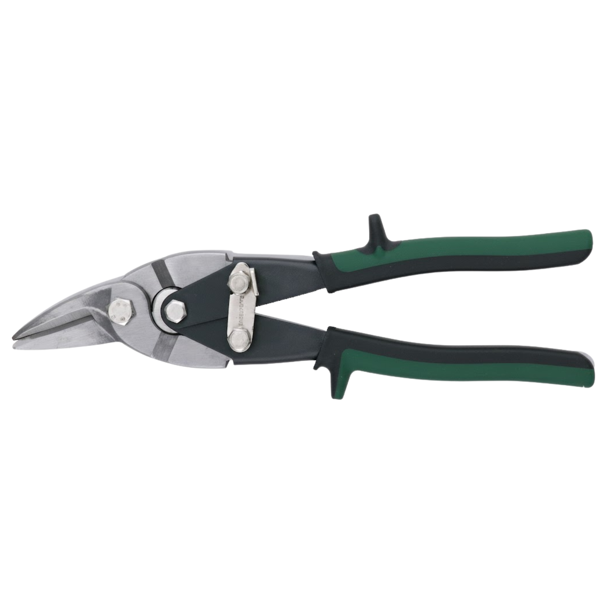 TIJERA CROSSMAN HOJALATERO # 94-922 DERECHA