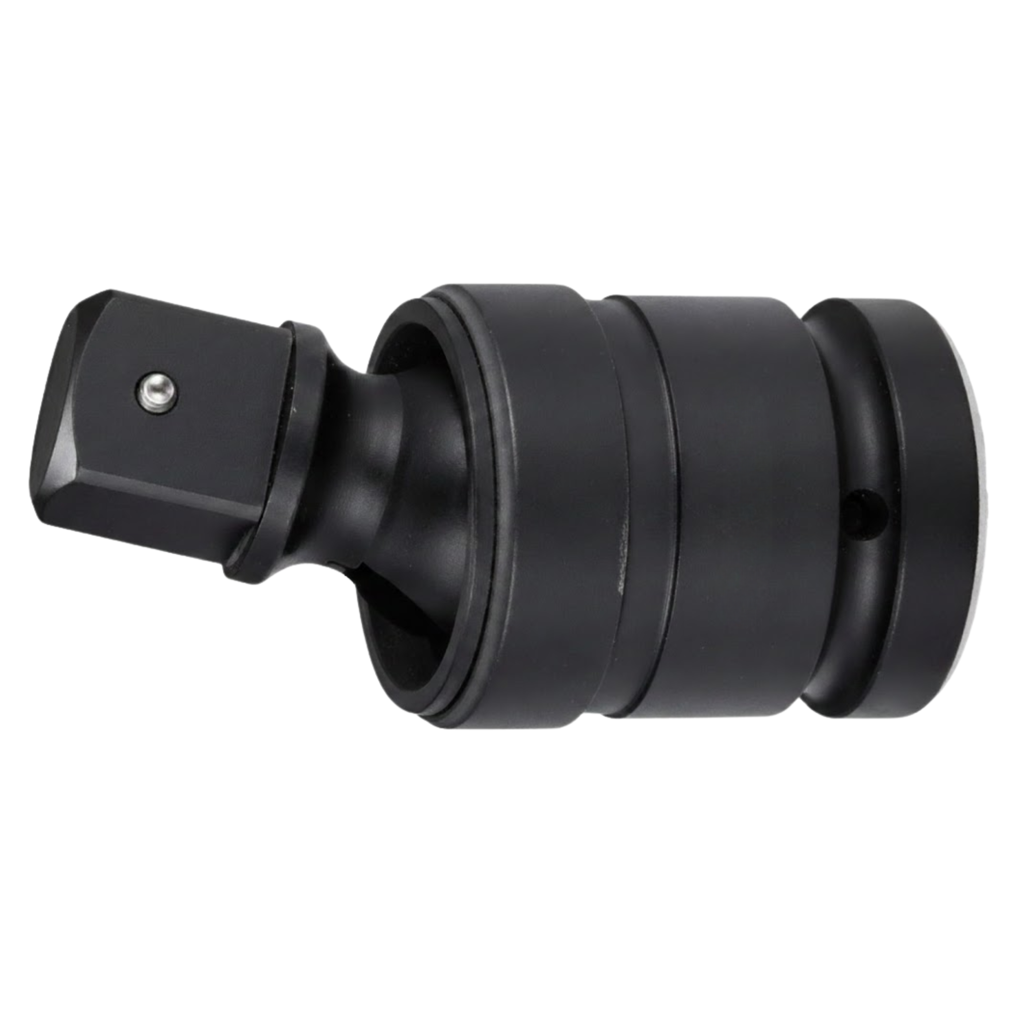 ARTICULACION UNIVERSAL CROSSMAN IMPACTO 1/2" # 73-907