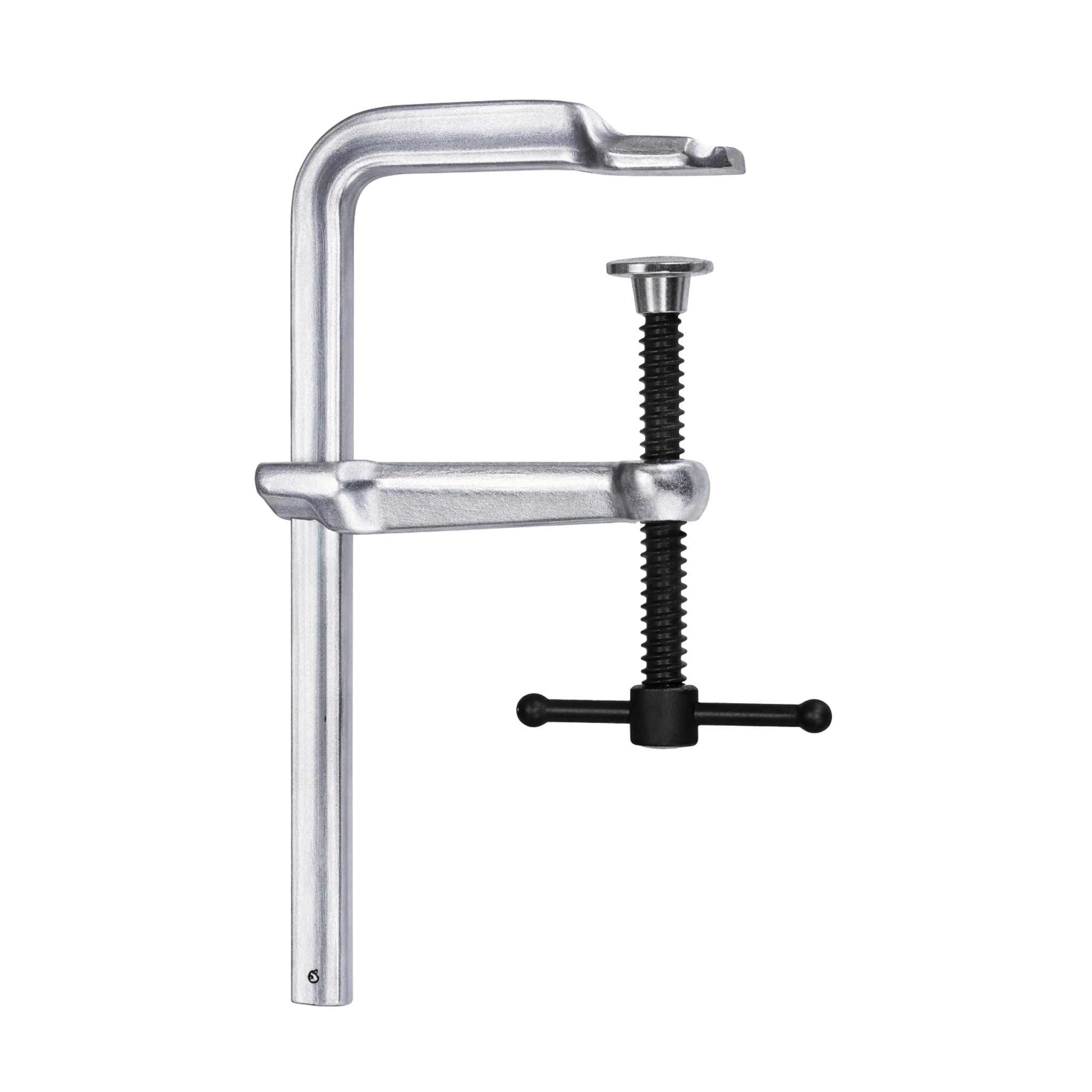 PRENSA CARPINTERO CROSSMAN T/SARGENTO 16" # 68-656