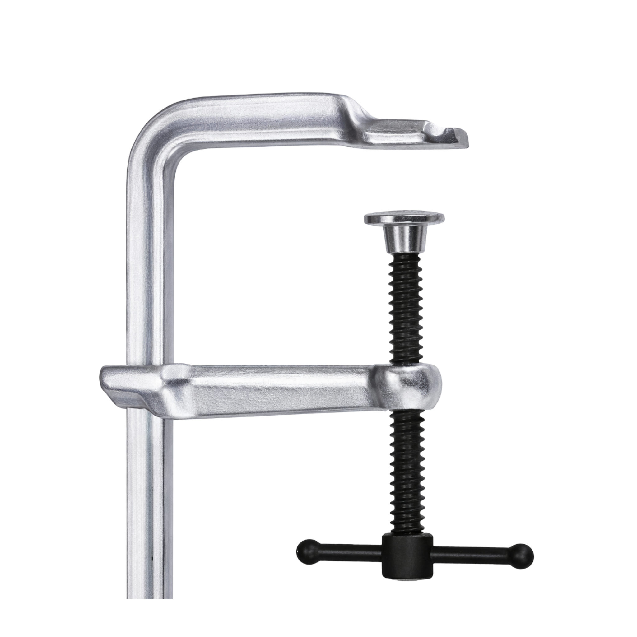 PRENSA CARPINTERO CROSSMAN T/SARGENTO 16" # 68-656