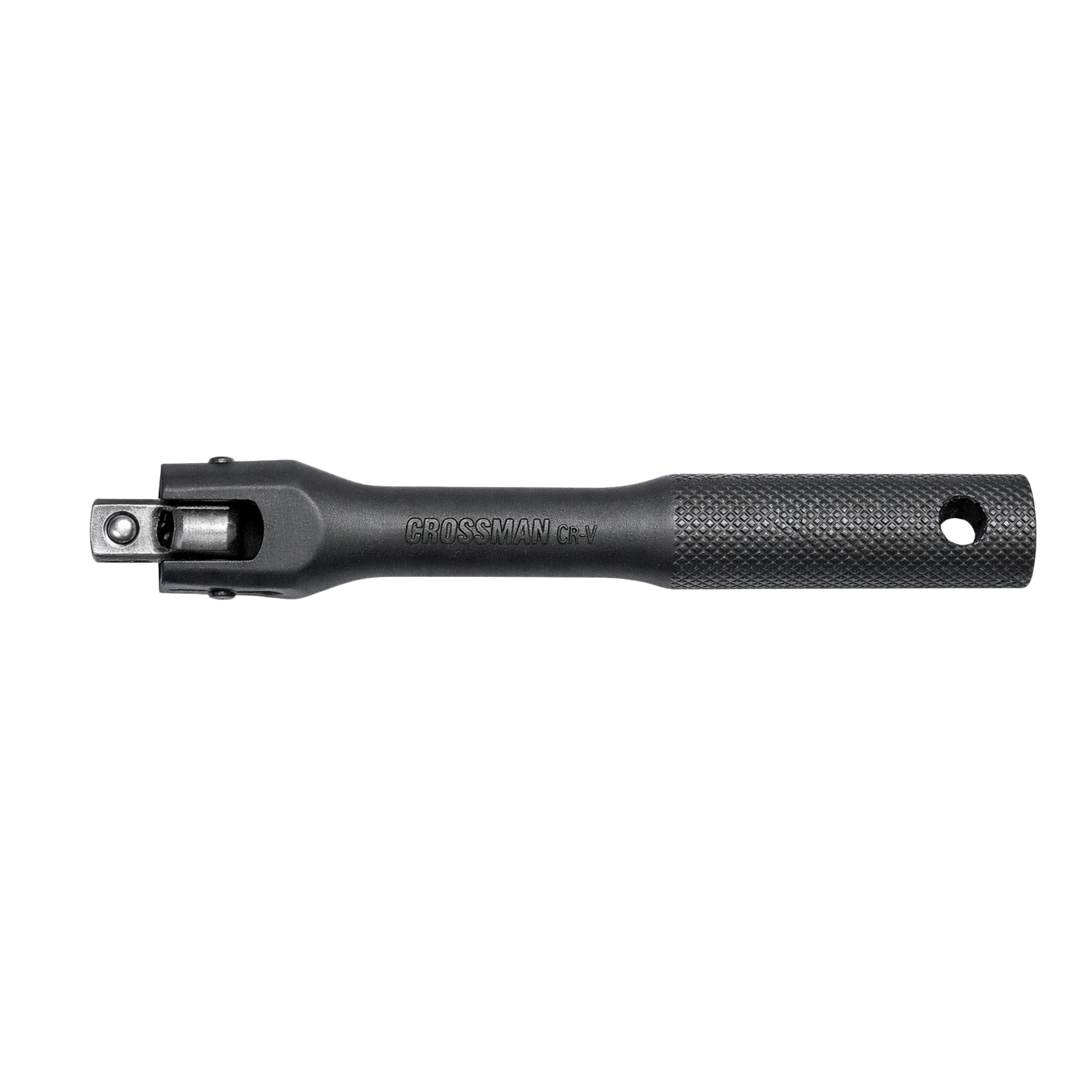 MANGO ARTICULADO CROSSMAN FOSFATADO 3/8 DR # 96-213Z 8" (OF)