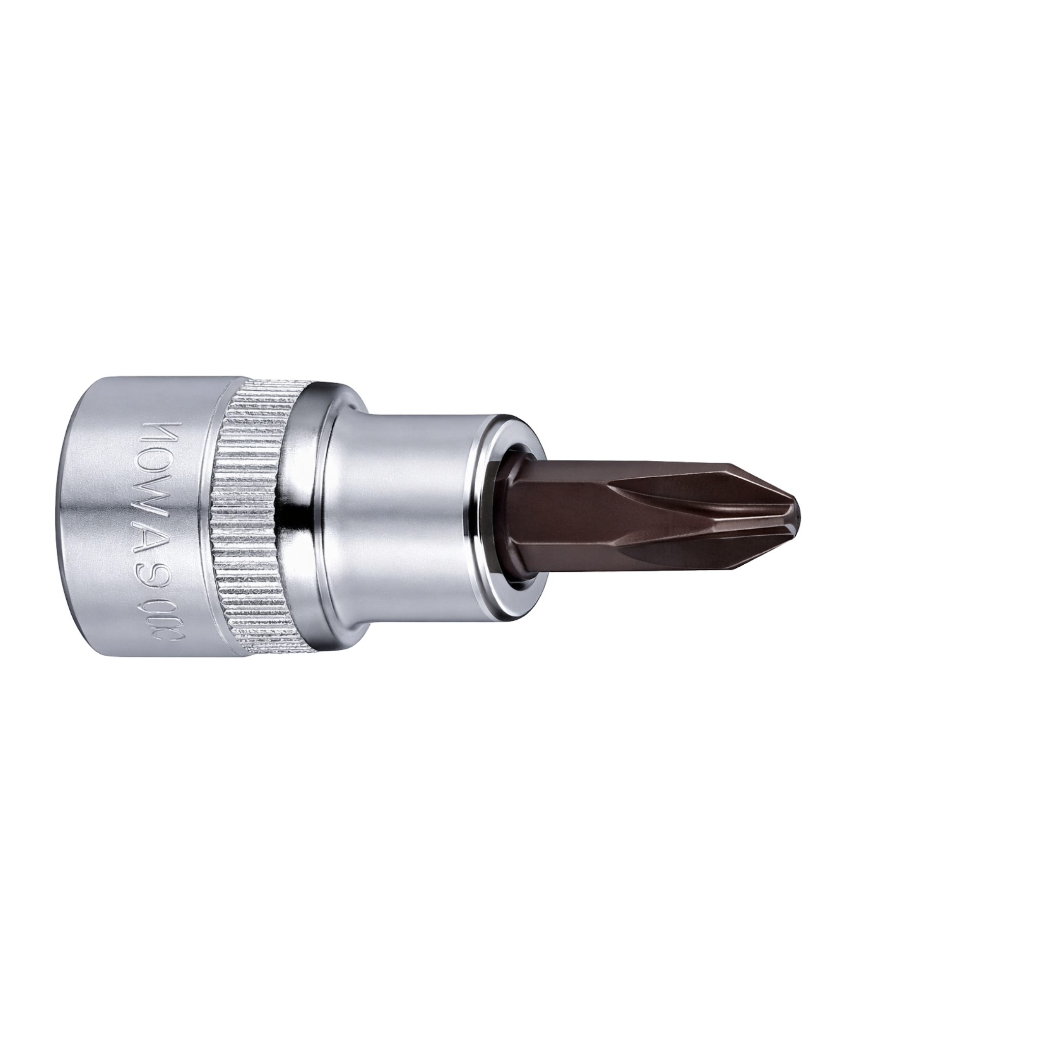 DADO CROSSMAN 3/8 DR PHILLIPS # 1 # 96-335