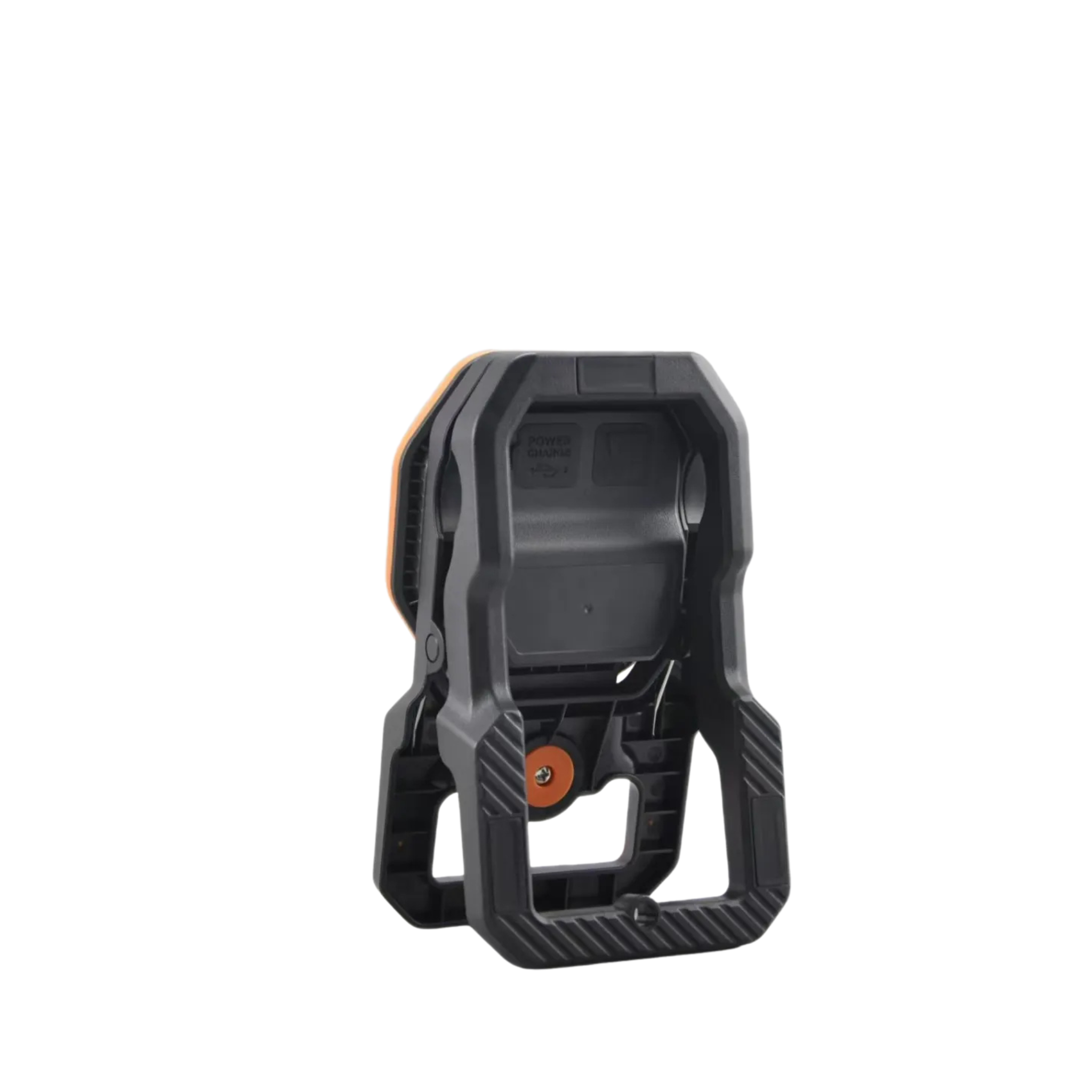LAMPARA TRABAJO T/PINZA RECARG.3000LUM (GZ033) - Smart Tools