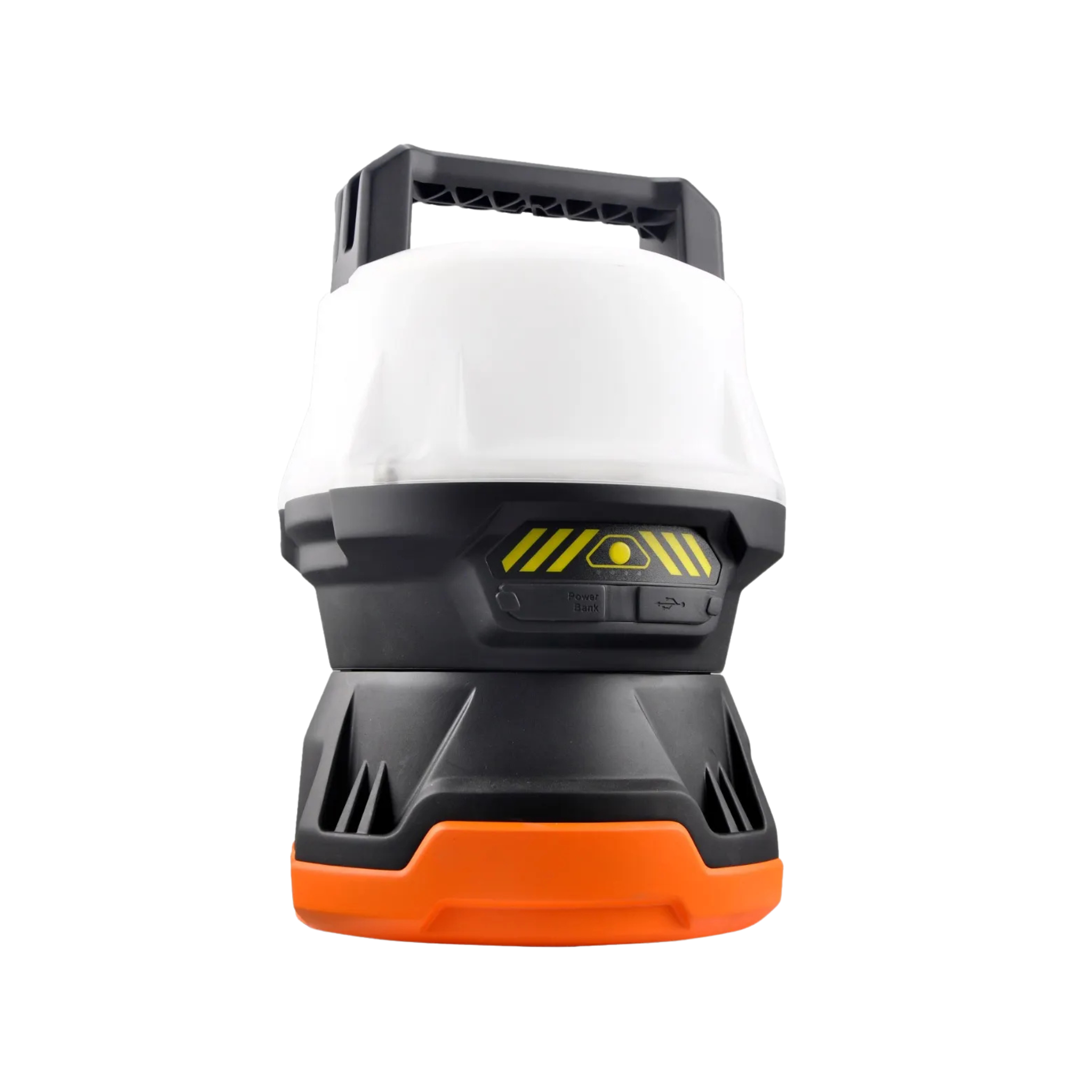 LAMPARA TRABAJO D/PIE A BAT 5000LUM (GZ044) - Smart Tools