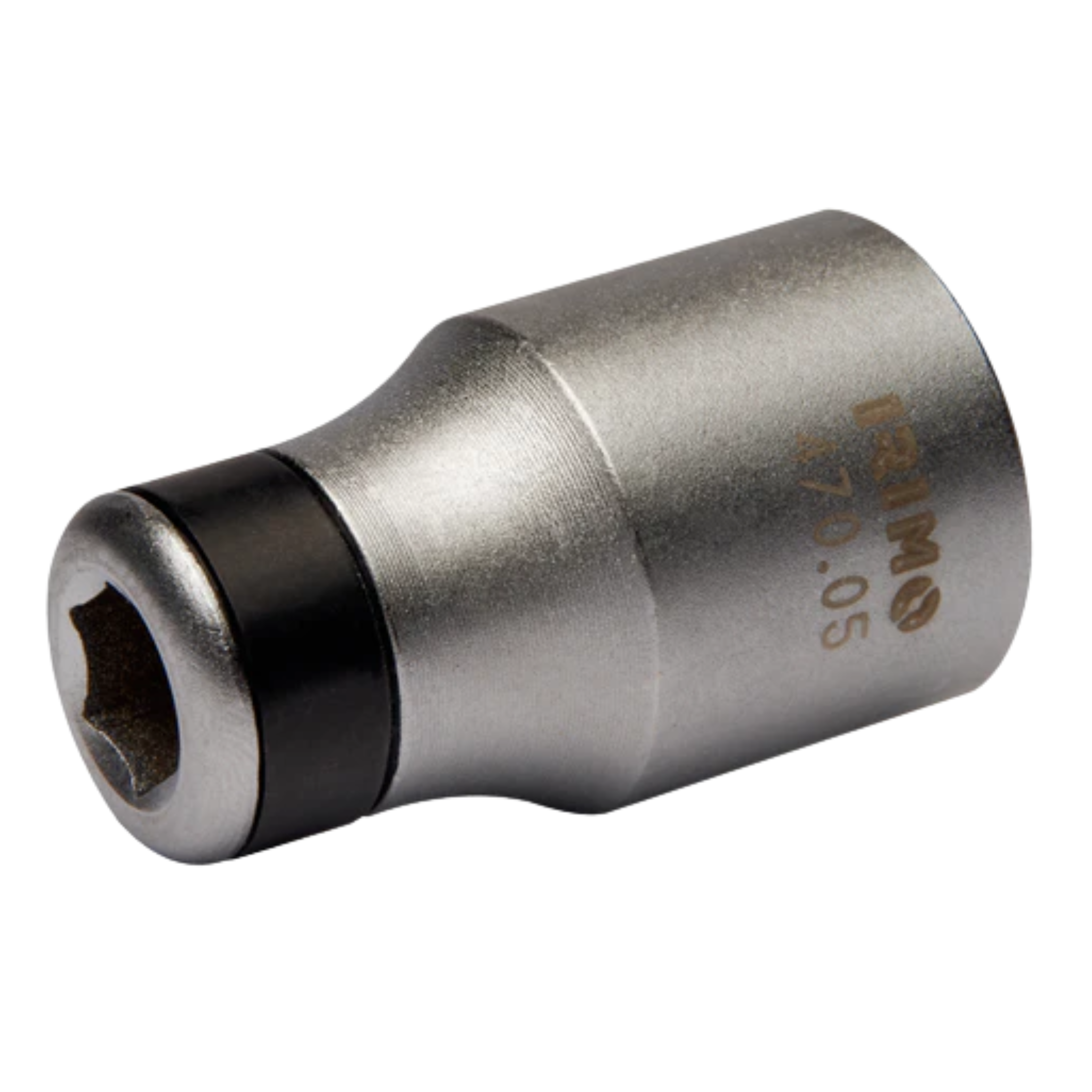 Adaptador 5/16" para destornillador de golpe 1/2" Irimo