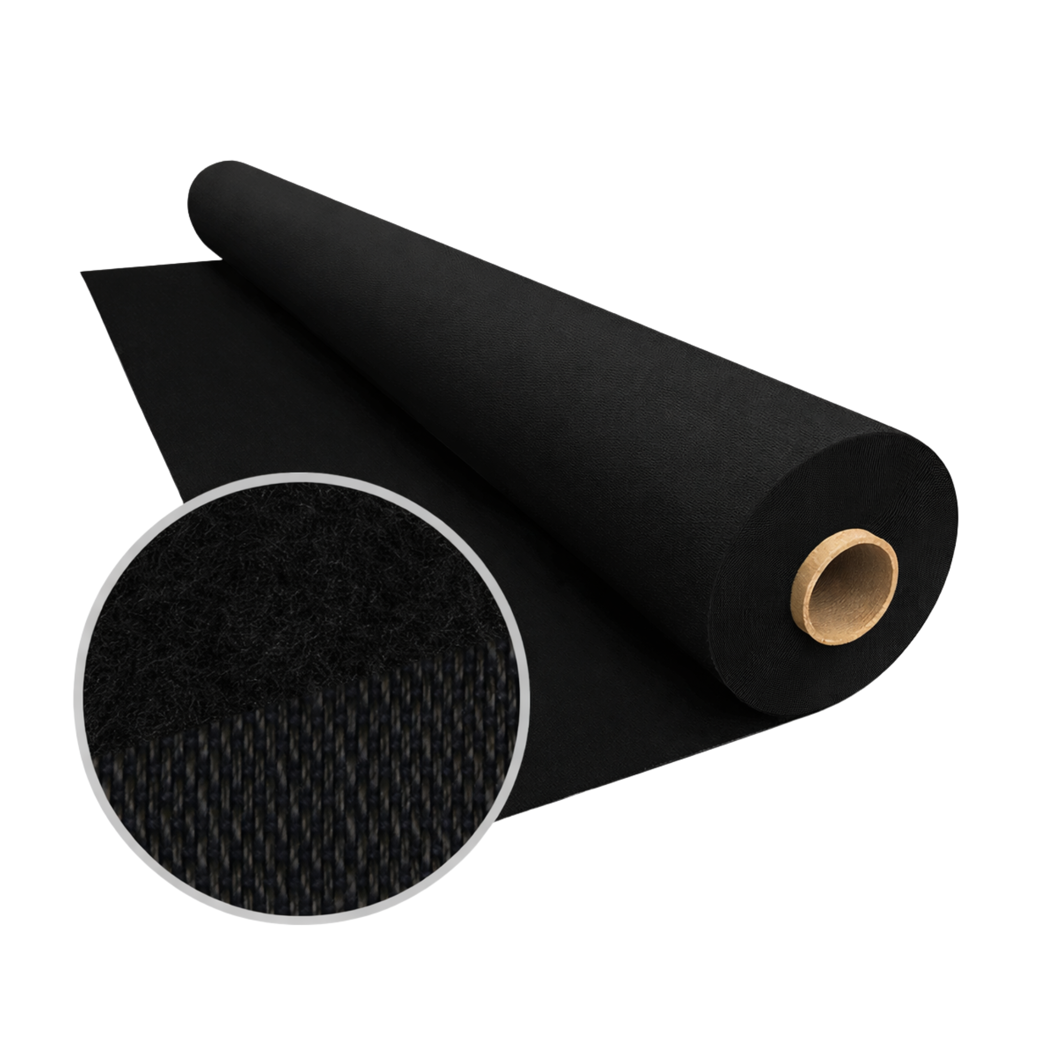 Manta Ignífuga WELD SX 1×1.5 mts - Ignifugas