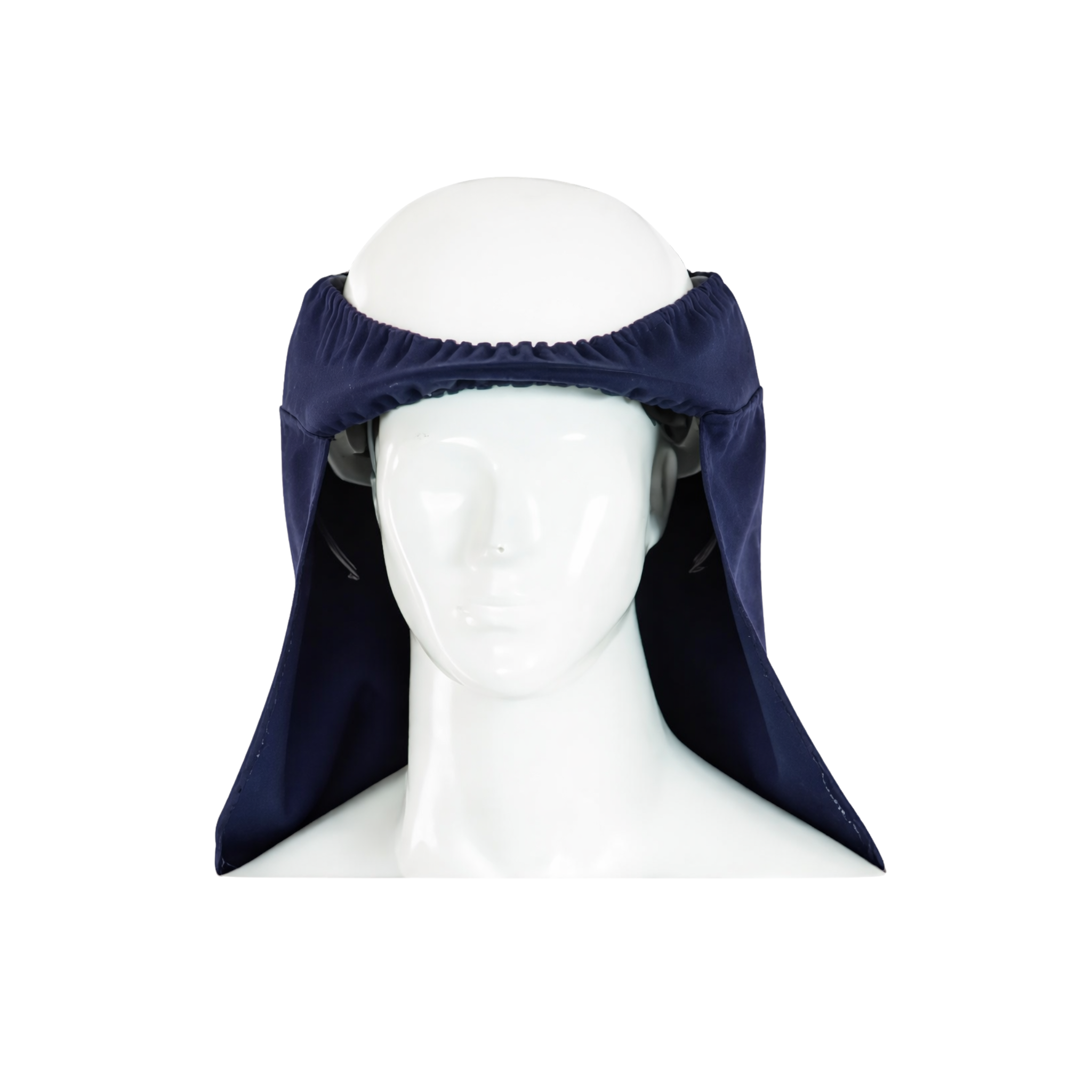 Legionario Ignífugo - Ignifugas