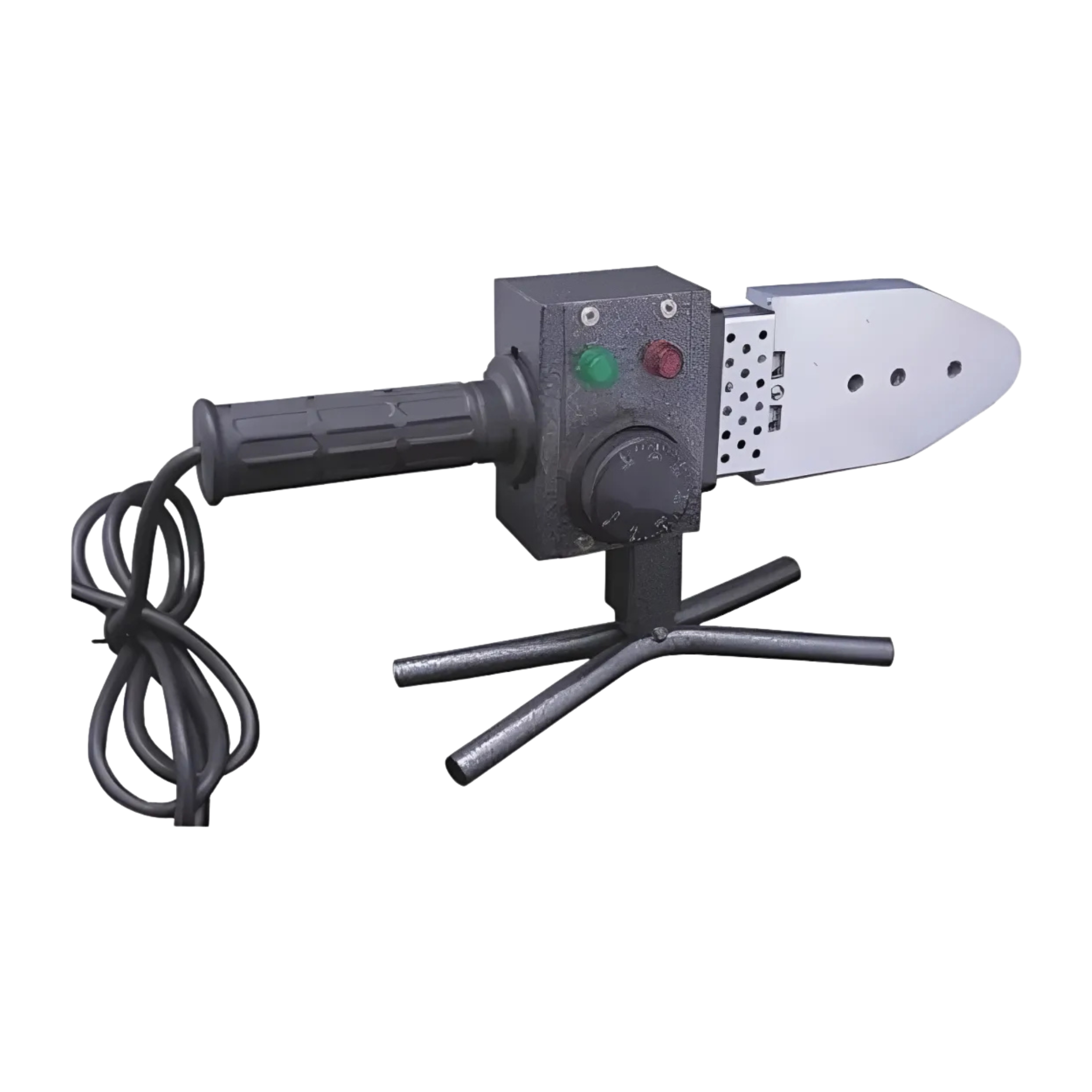 Soldadora de termofusión Smart Tools