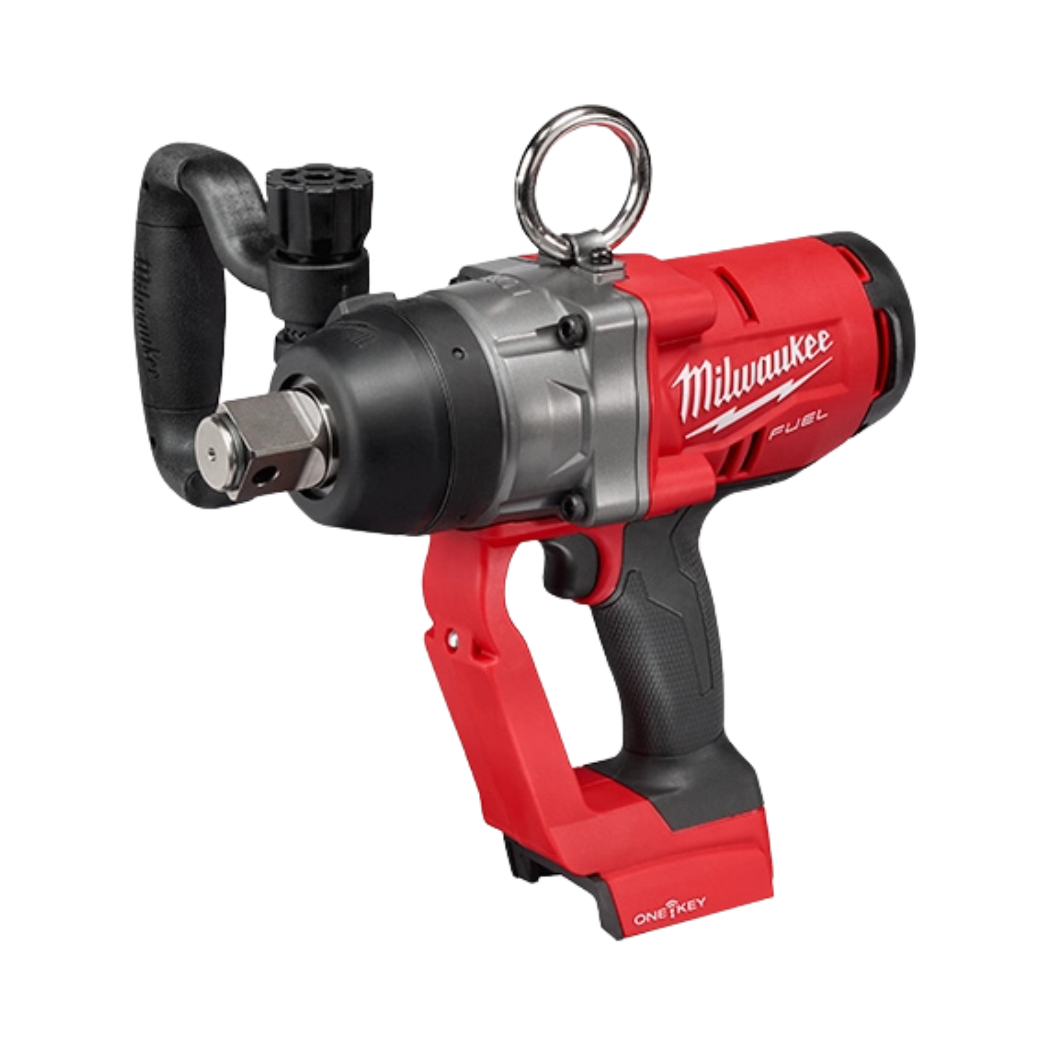 LLAVE IMPACTO BATERIA M18 FUEL 1 ALTO TORQUE (2867-259) MILWAUKEE