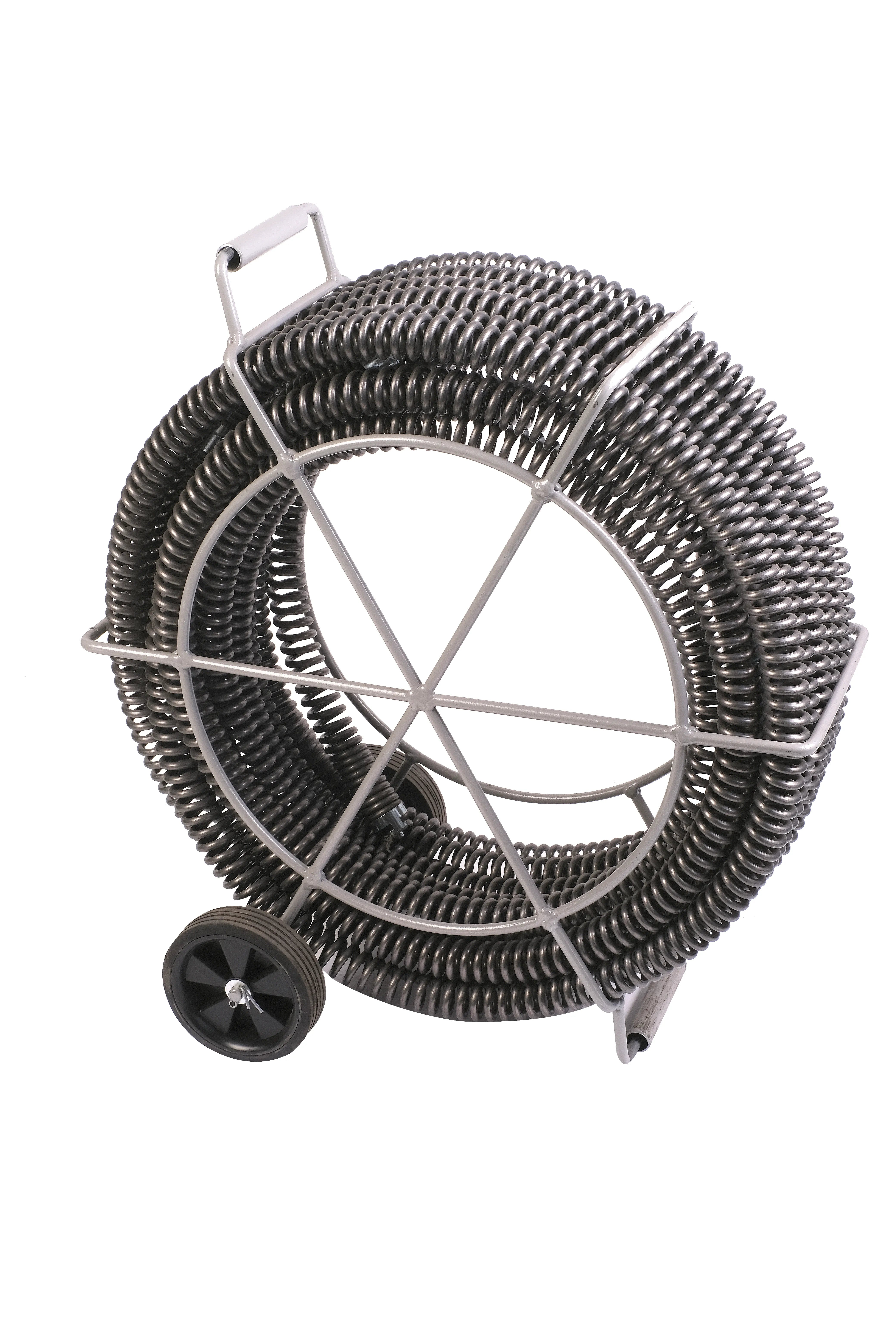 CABLE REPUESTO DESTAPADORA CQ-200 (RH3-1)