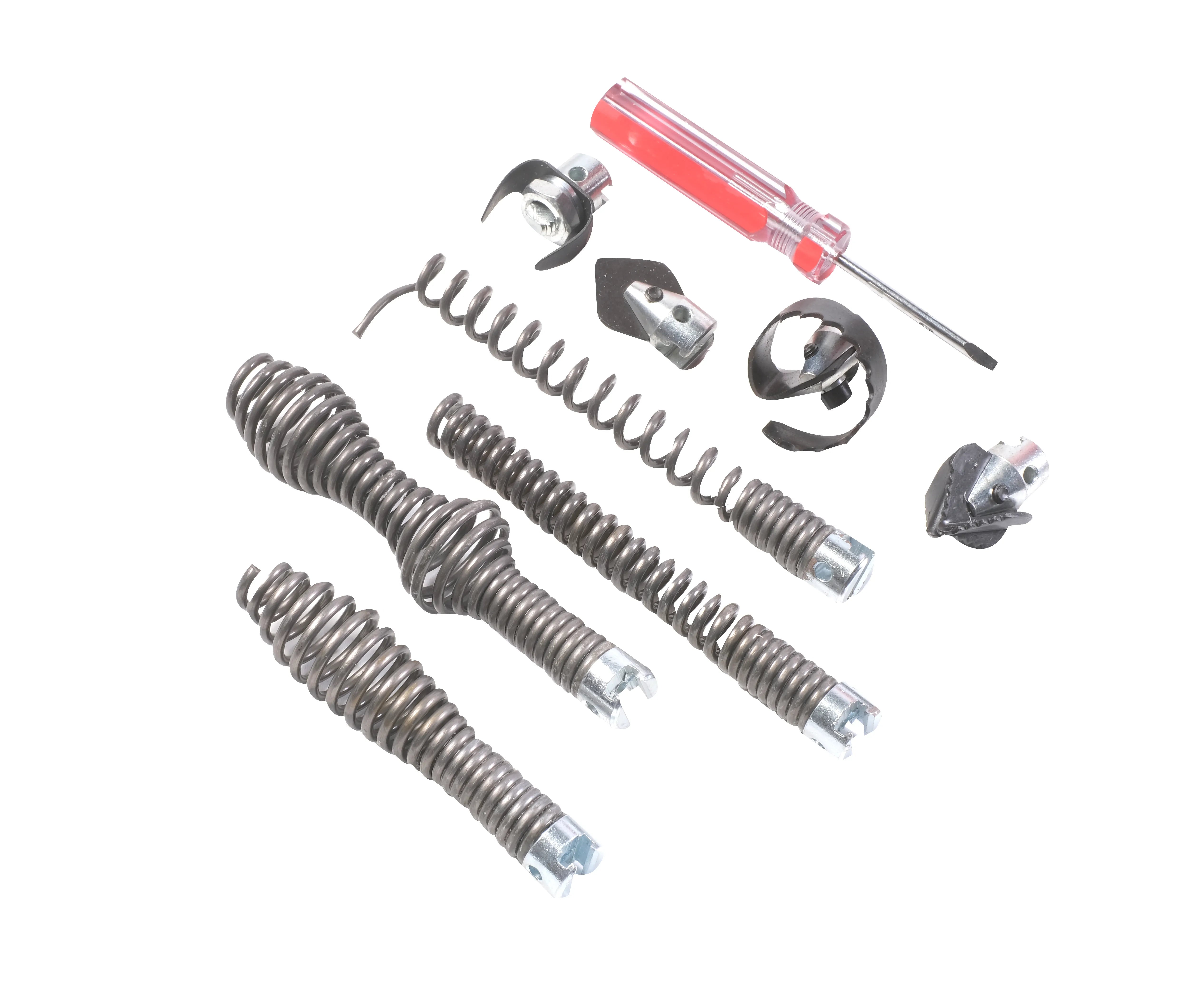 Herramienta de corte destapadora cq-75 (zha-1) - SMARTTOOLS