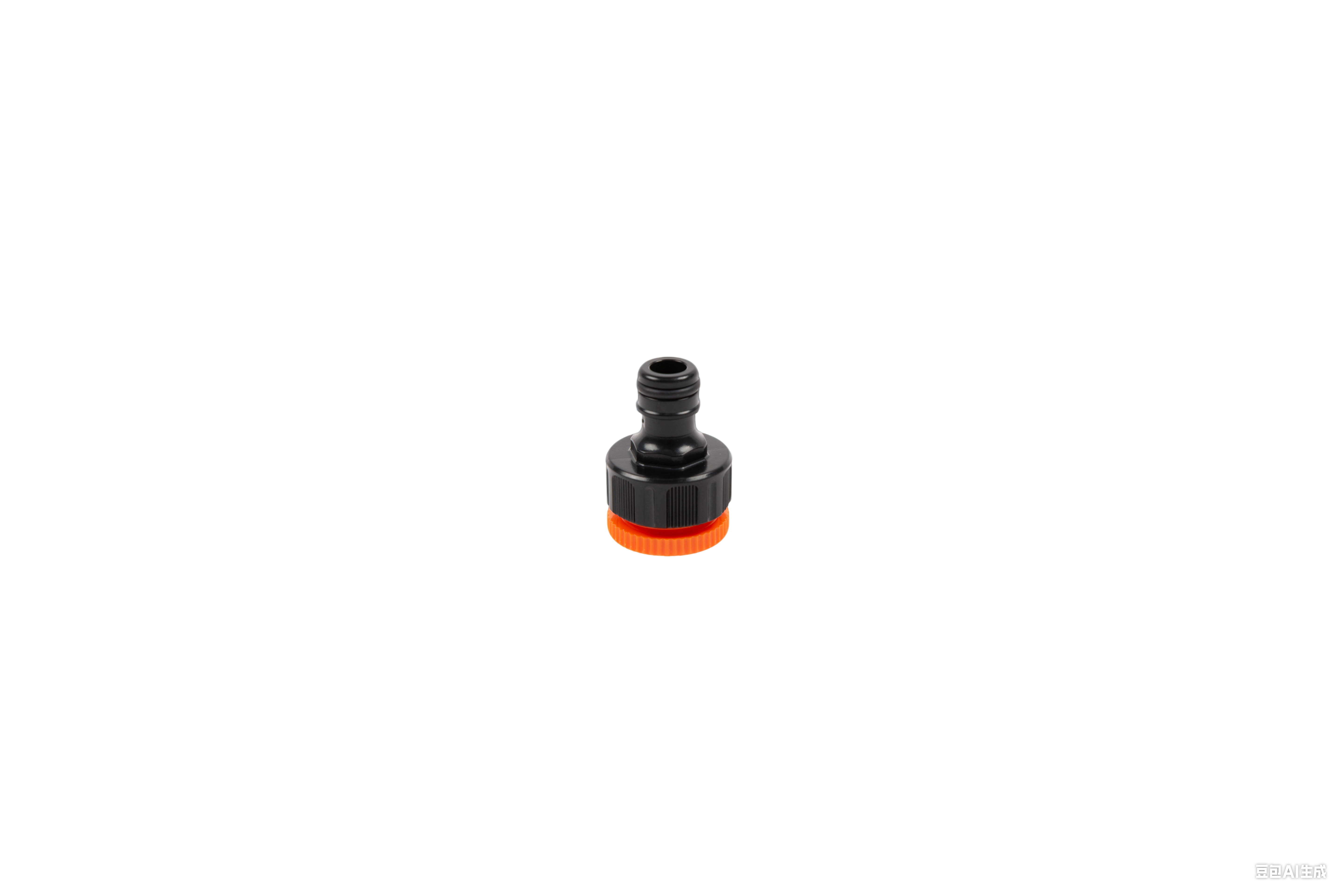 Adaptador hembra manguera 3/4-1/2" (SMARTTOOLS0325) - SMARTTOOLS