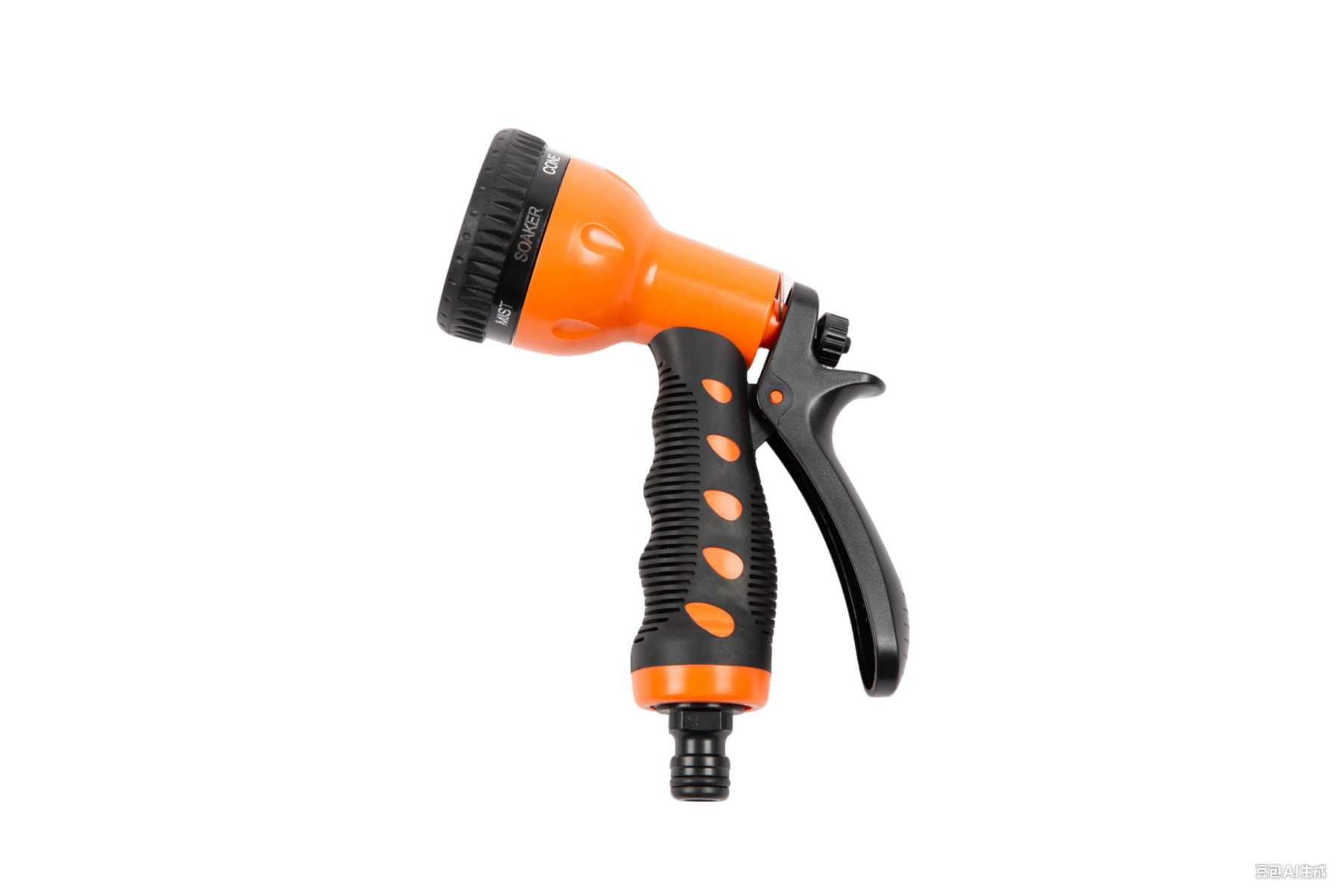 PISTOLA RIEGO - SMART TOOLS