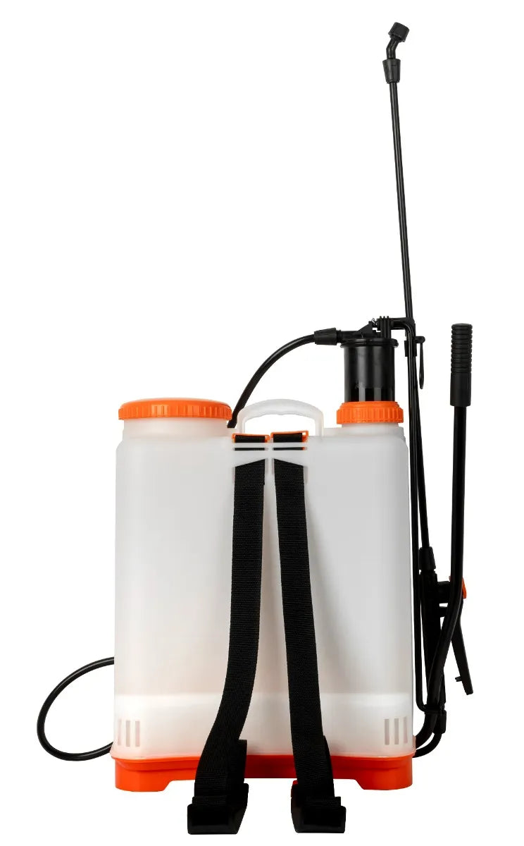 Pulverizador a presion 20l (SMARTTOOLS0116) - SMARTTOOLS