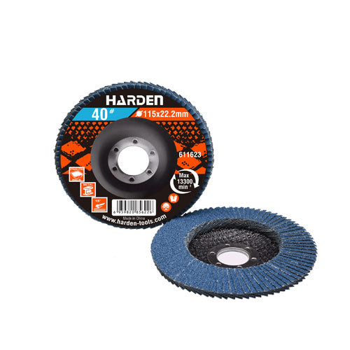 10X7.5X176mm 12PZ LAPICES CARPINTERO HARDEN