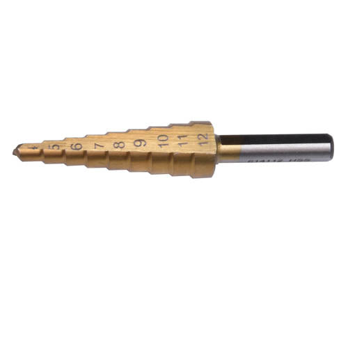 ALICATE DE CORTE 5\" TIPO ELECTRONICO HARDEN