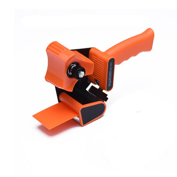 Dispensador de cinta HARDEN