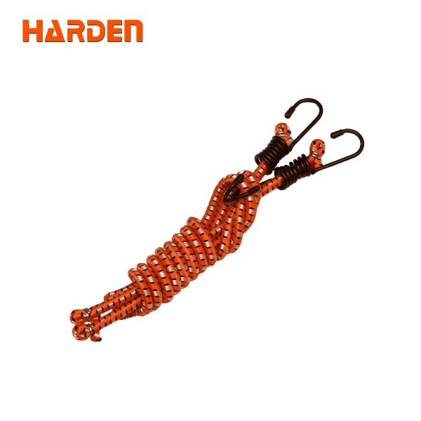 MARTILLO FORJADO 16OZ HARDEN
