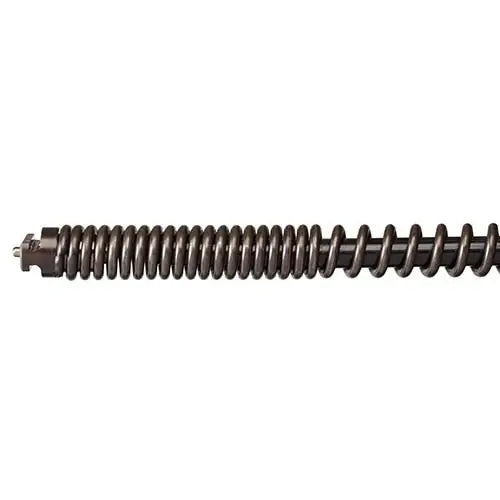 cable c-12 para destapadora k-1500 (62285) RIDGID