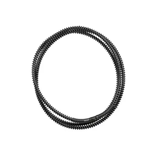 cable c-12 para destapadora k-1500 (62285) RIDGID