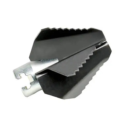herramienta t-213 p/destapadora k-50 (63045) RIDGID