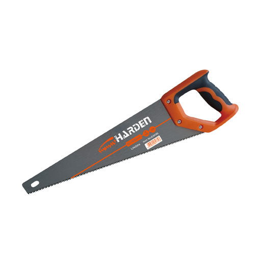 MACETA DE GOMA 500G HARDEN