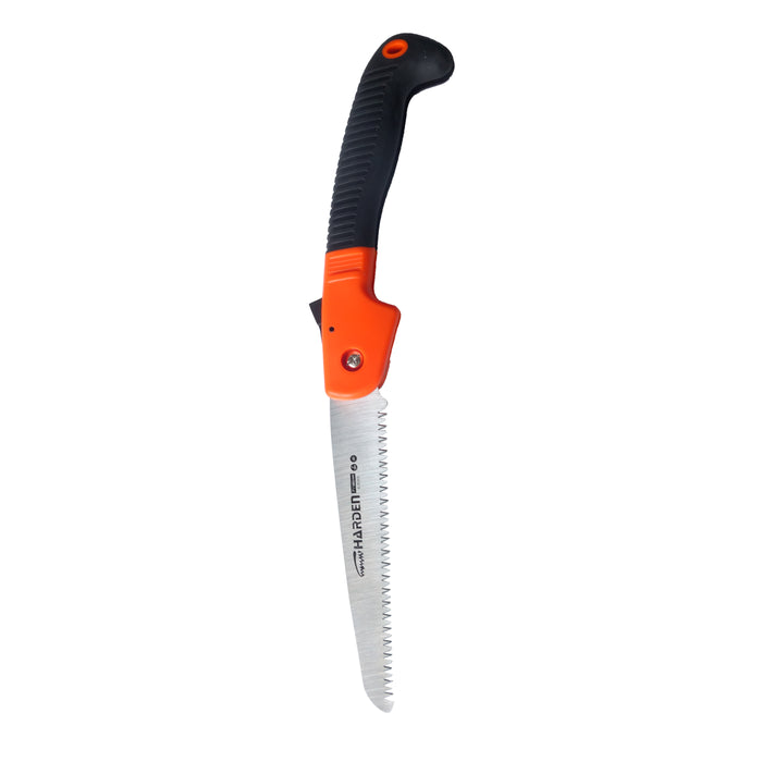 SIERRA PARA PODA 180MM HARDEN