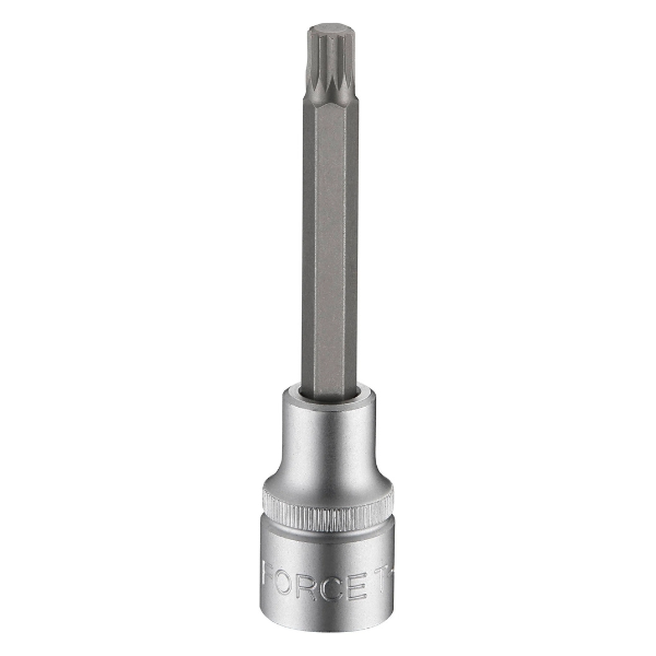 Dado 1/2" punta larga Imbus Force