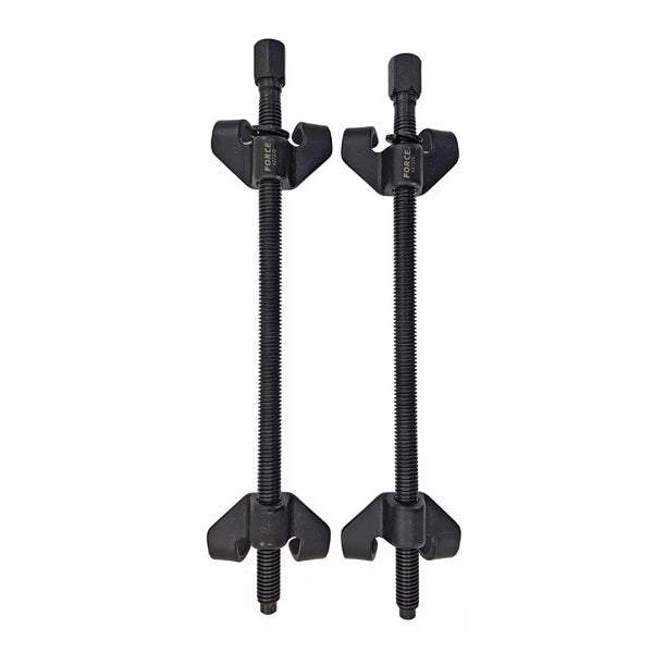 Compresores de resortes 90-370mm Force