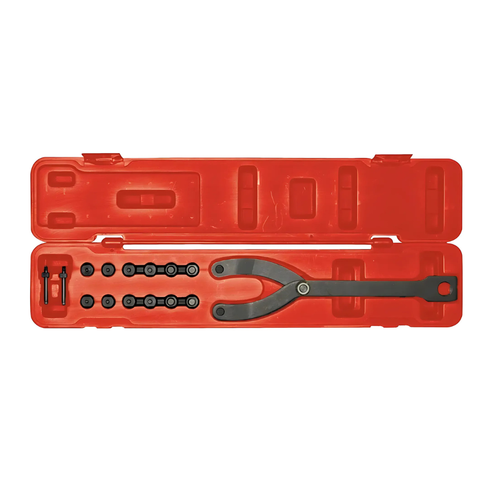 Set de llaves pivote para toyota 915G1 Force