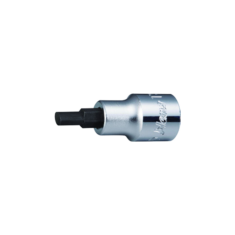 DADO HANS 1/2" DR EXTRACTOR/AMORTIGUADOR 5.5 X 8 MM # 4020M(OF)