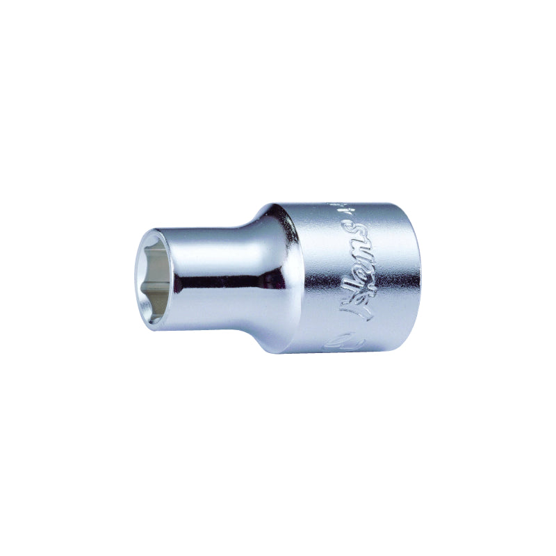 DADO HANS 1/2 DR 6 PTA. 7,0 MM # 4400M07(OF)