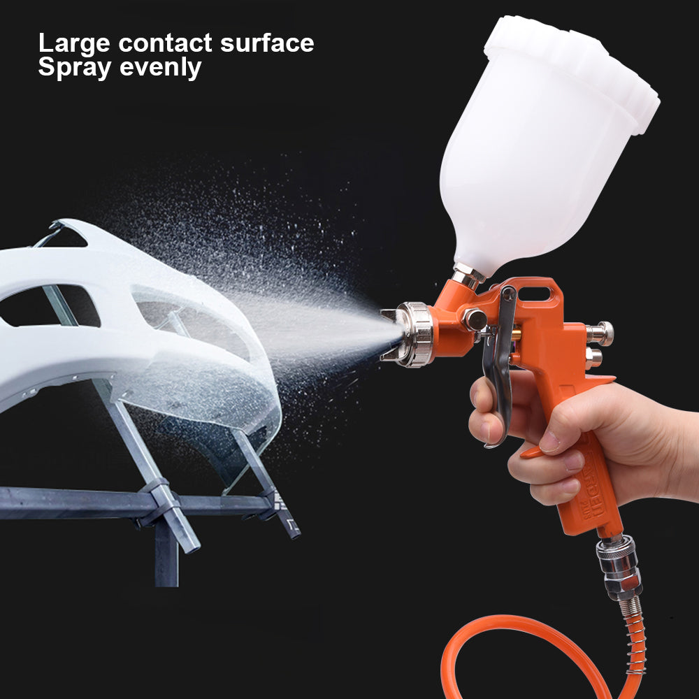 Set 5Pz Compresor (681901) - HARDEN