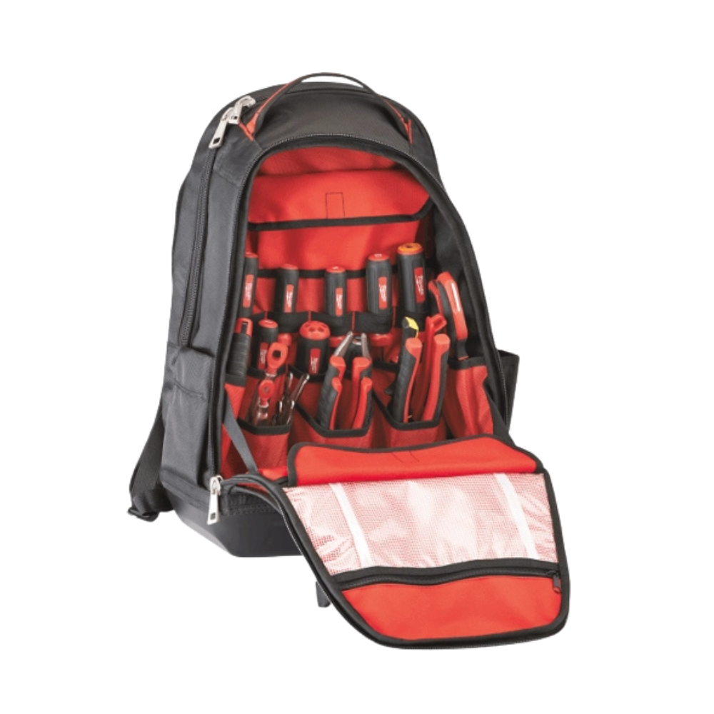 Mochila para herramientas (48-22-8200) MILWAUKEE