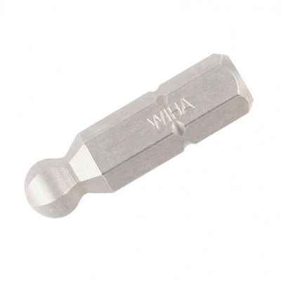 Bit Hexagonal Bola 7/32" 25MM (10 Unidades)